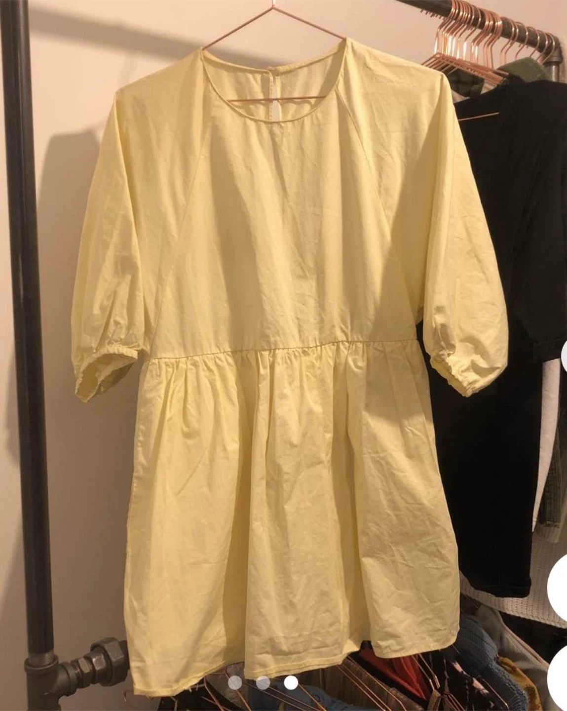 All dresses for $20 - photo 5