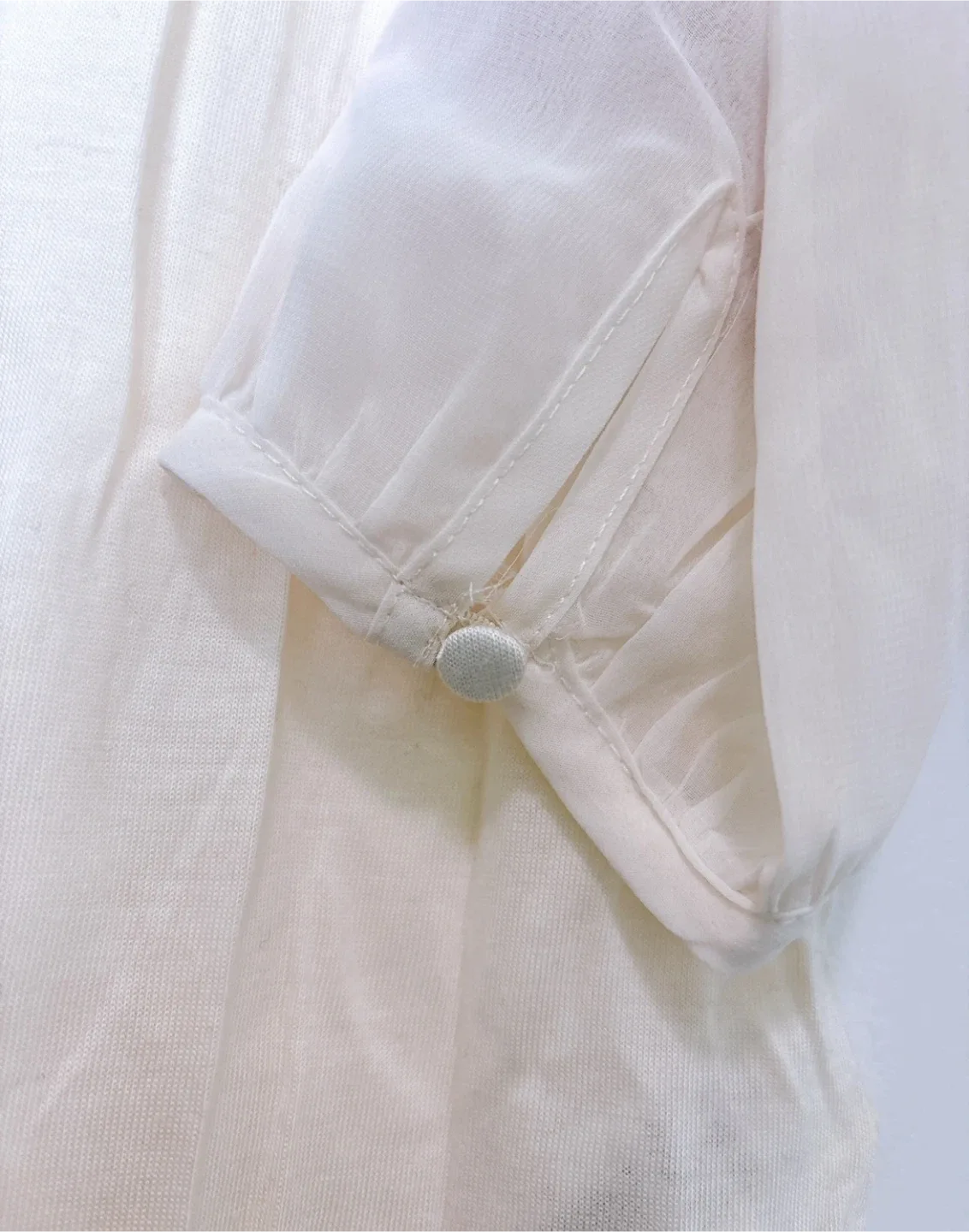 Woman top-small🧡 image indicator(5)