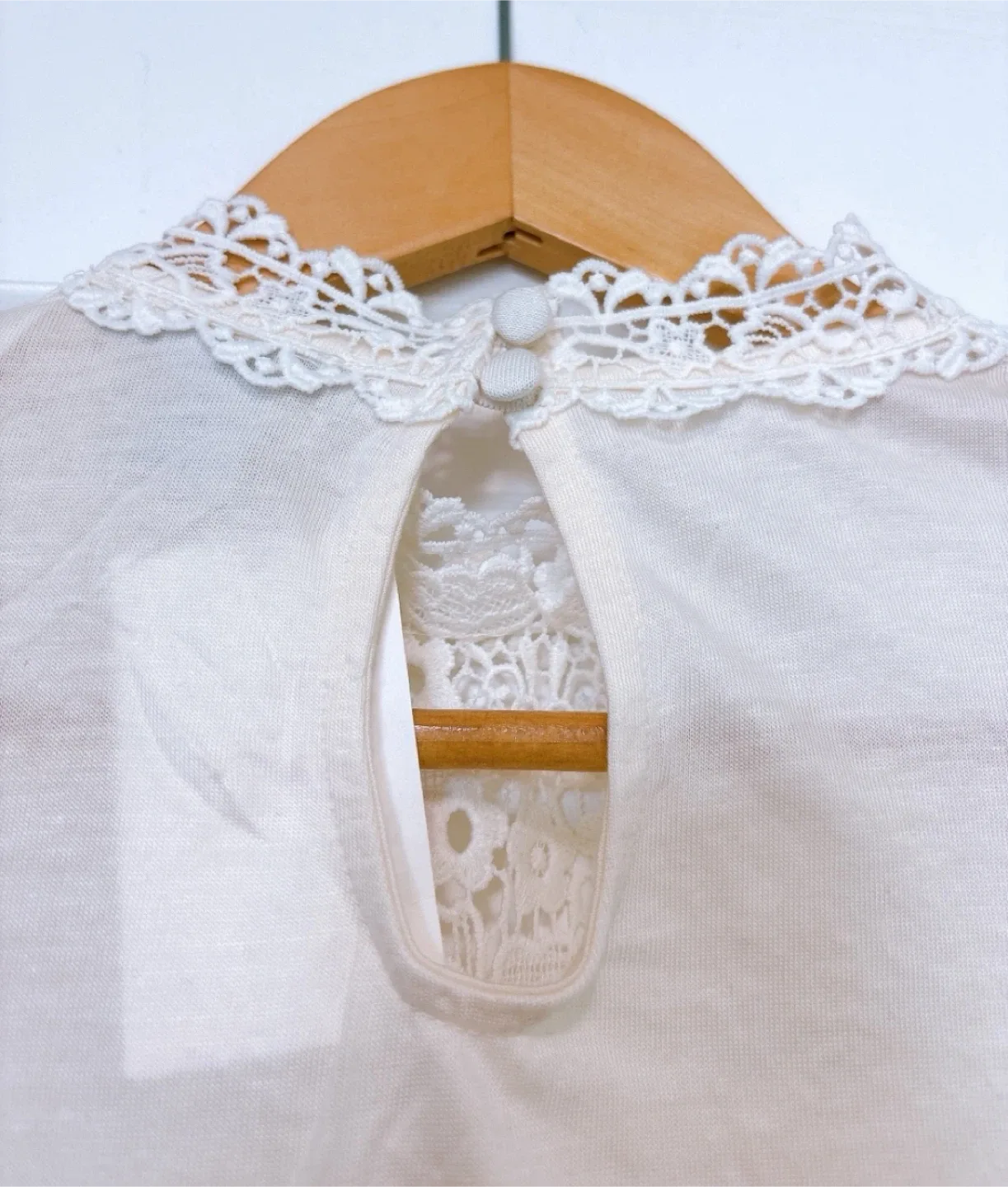 Woman top-small🧡 image indicator(4)