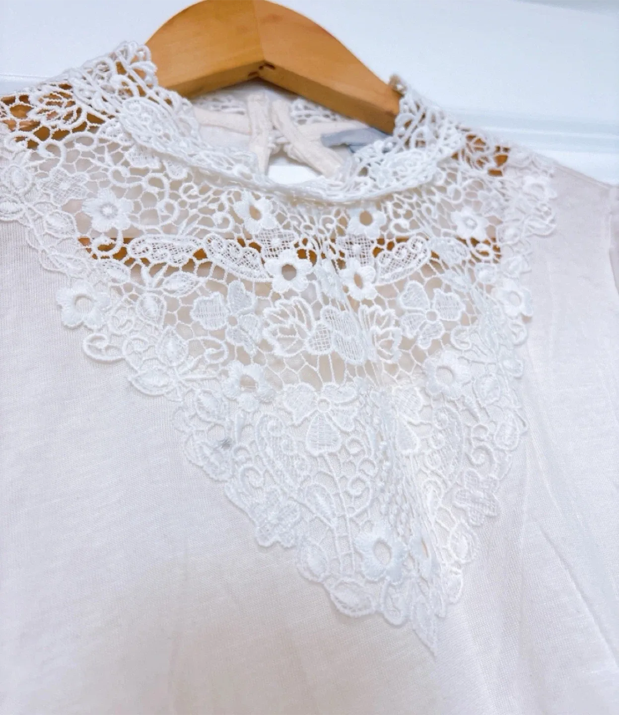 Woman top-small🧡 image indicator(2)