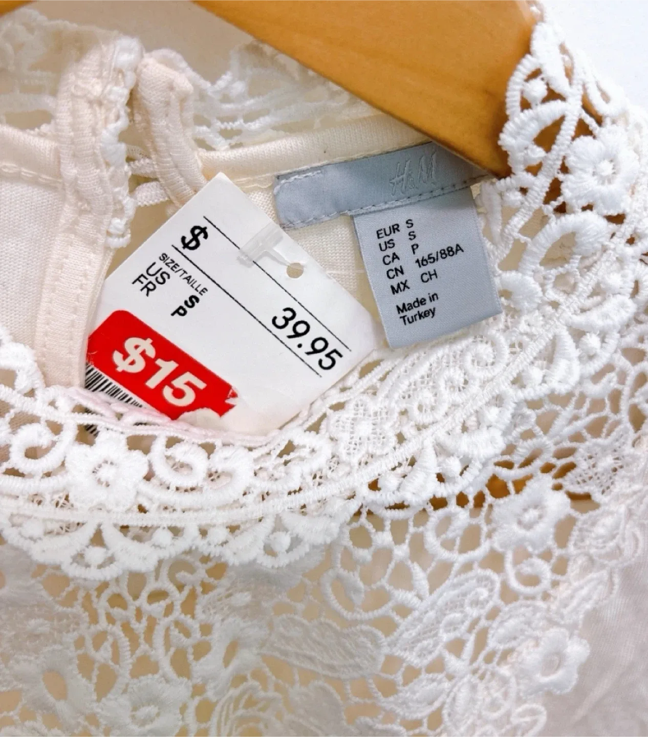 Woman top-small🧡 image indicator(3)