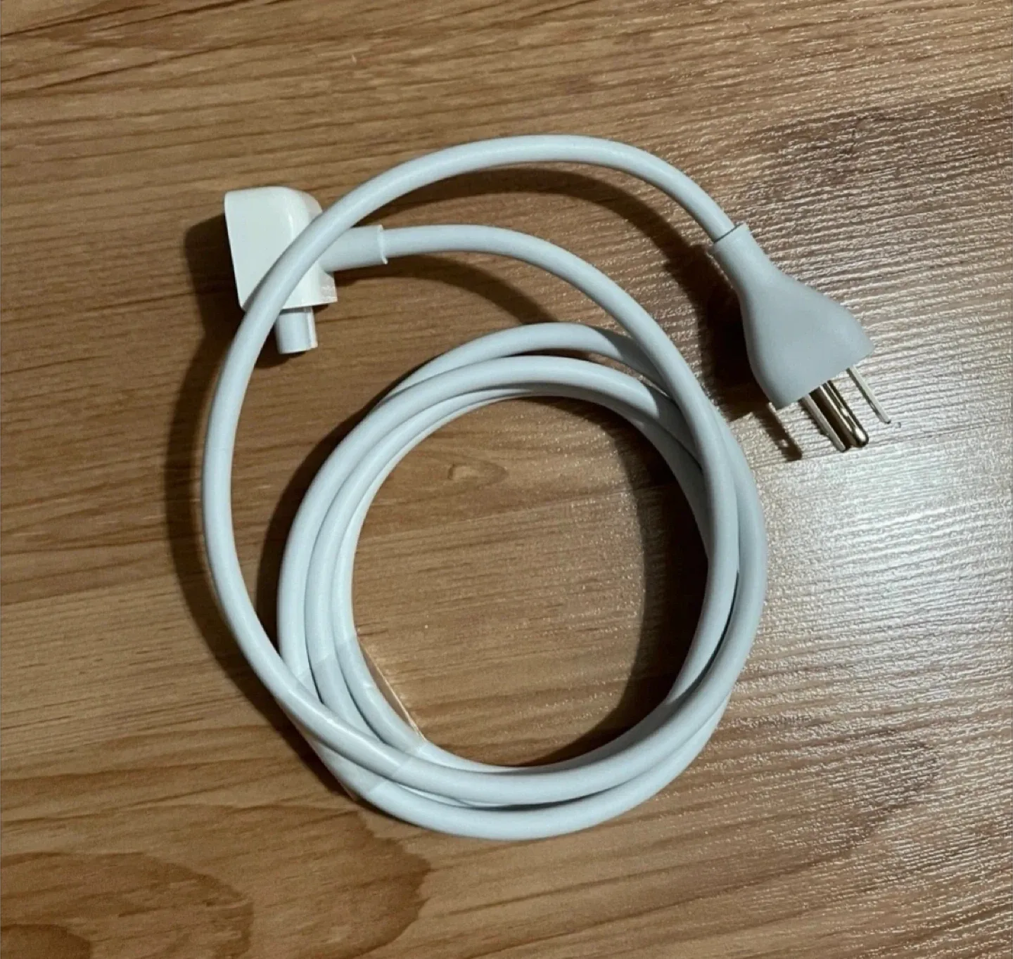 Apple Power Adapter Extension Cable🧡 thumbnail