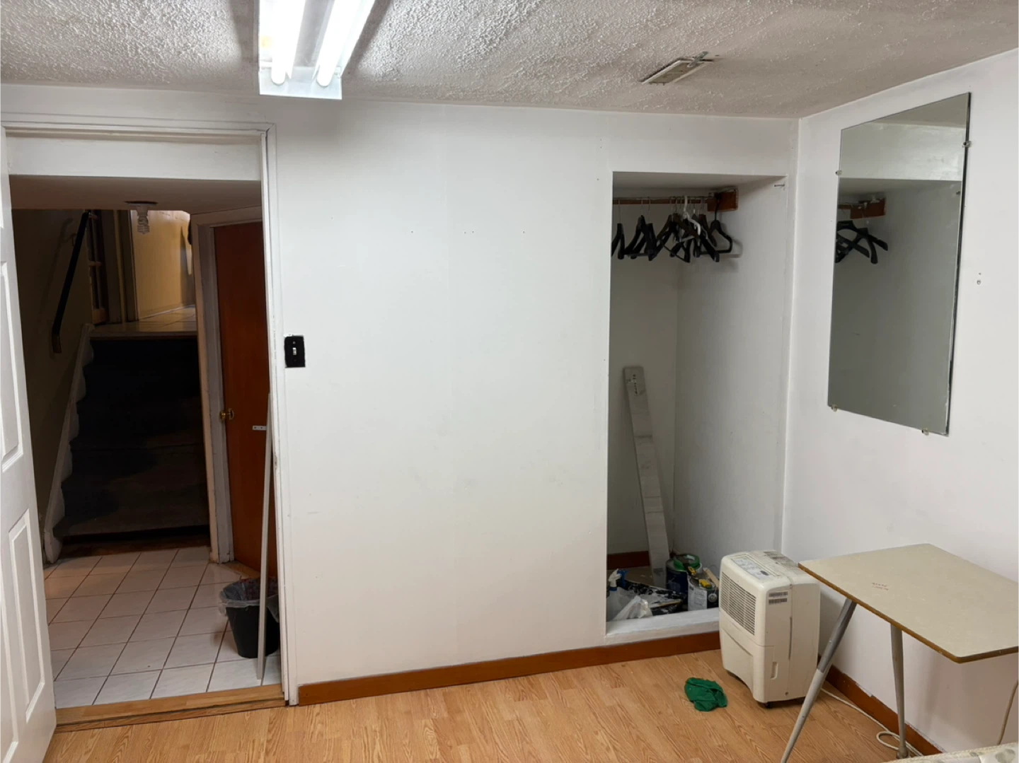 Room for rent - photo 2