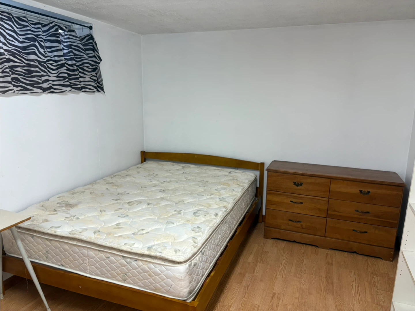 Room for rent - photo 3