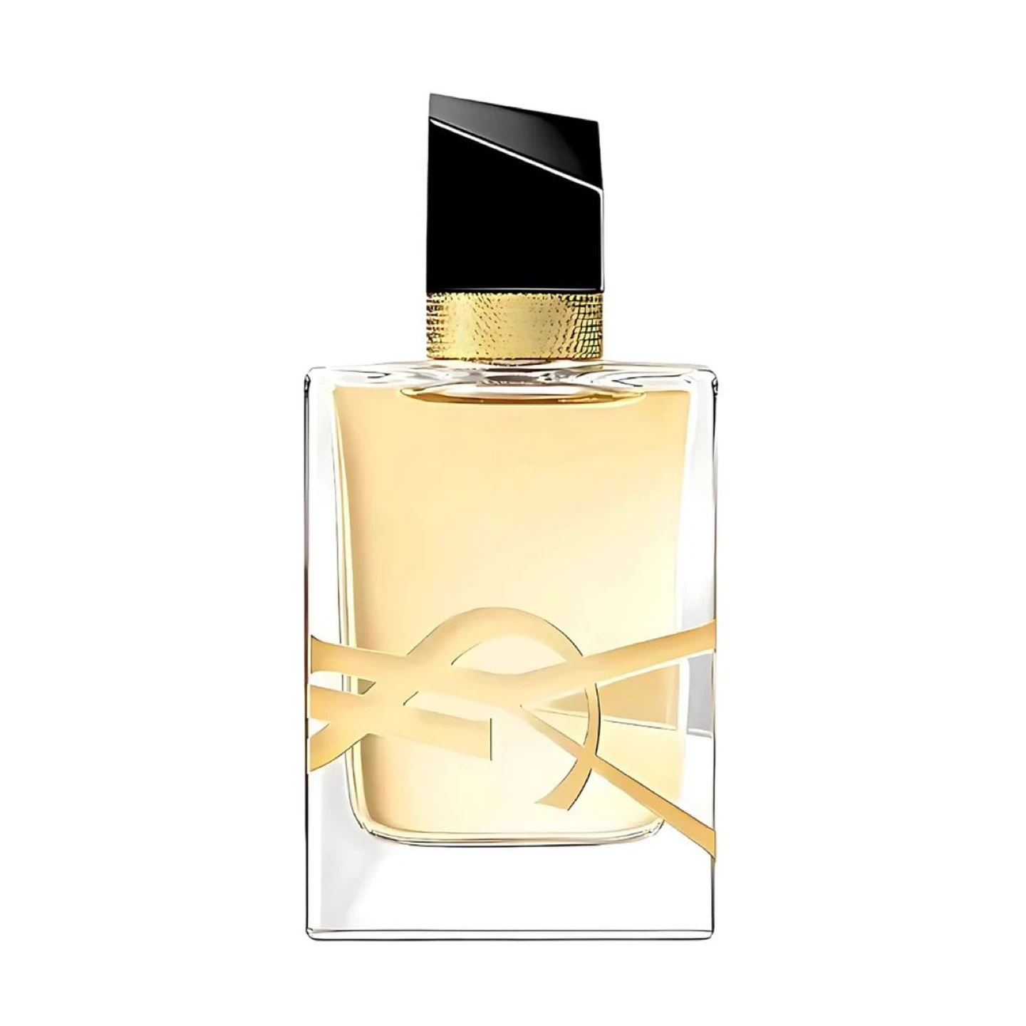Yves Saint Laurent Libre Eau de Parfum - photo 4