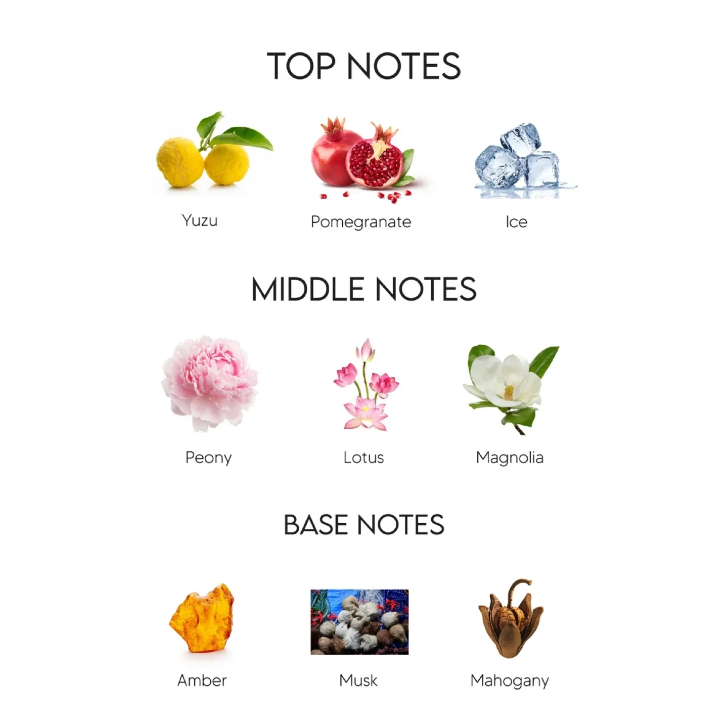 Versace Bright Crystal Perfume image indicator(3)