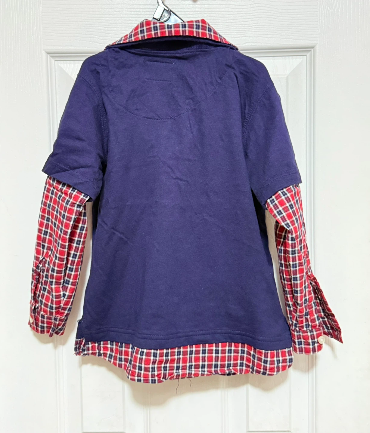 Kid’s Shirt  3T - photo 2
