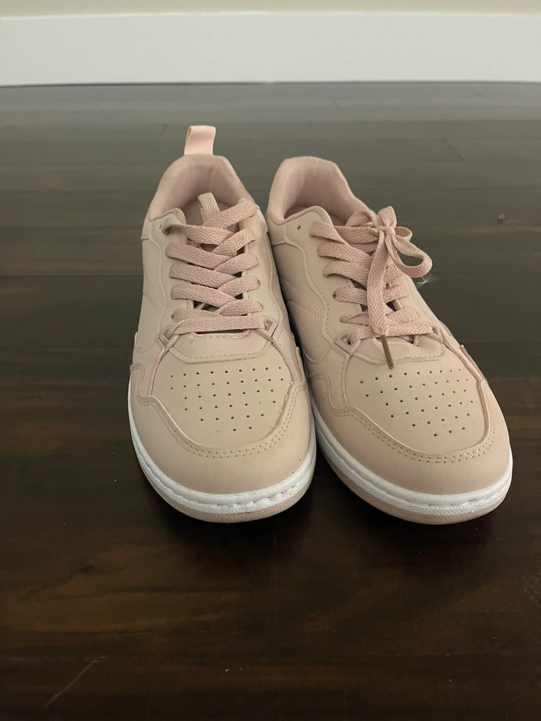 Ardene Comfort Foam+ Sneakers - Size 10 - photo 2