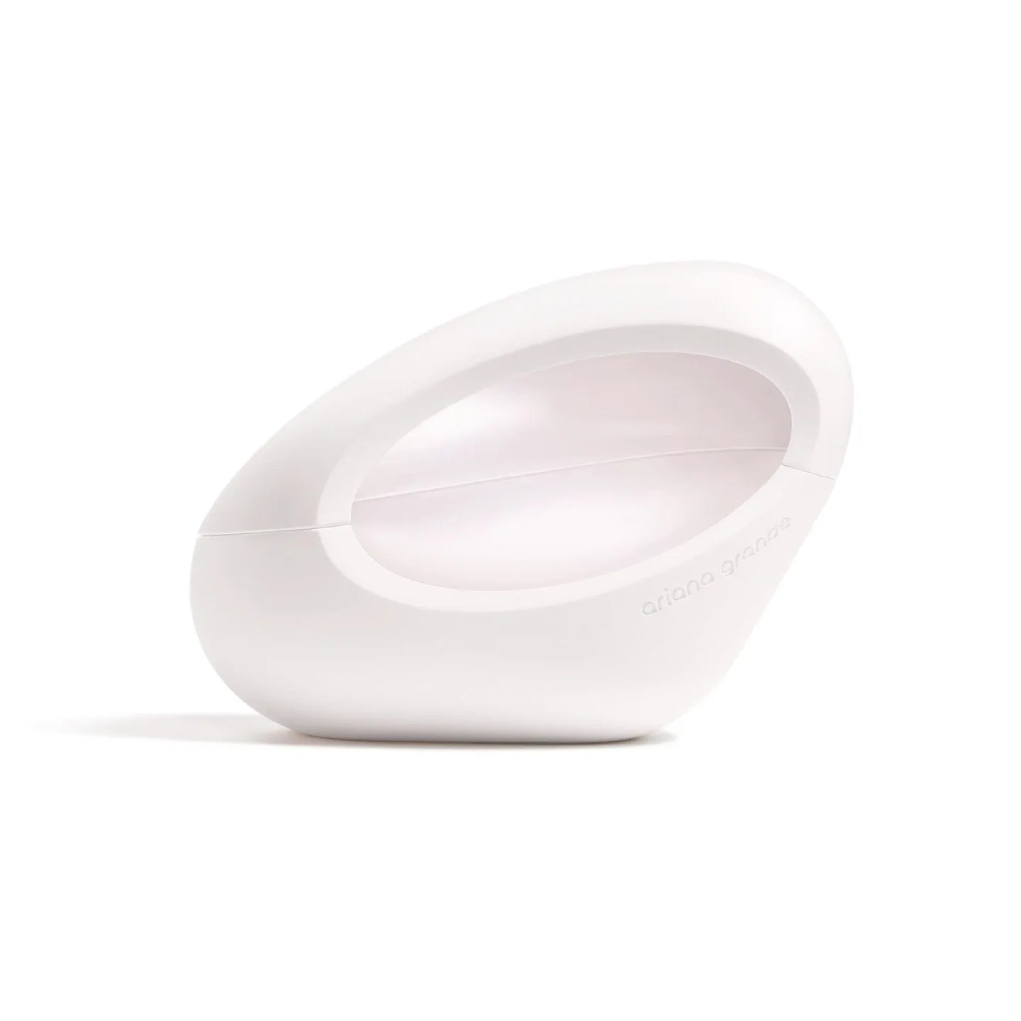 Ariana Grande Mod Vanilla Perfume image indicator(4)