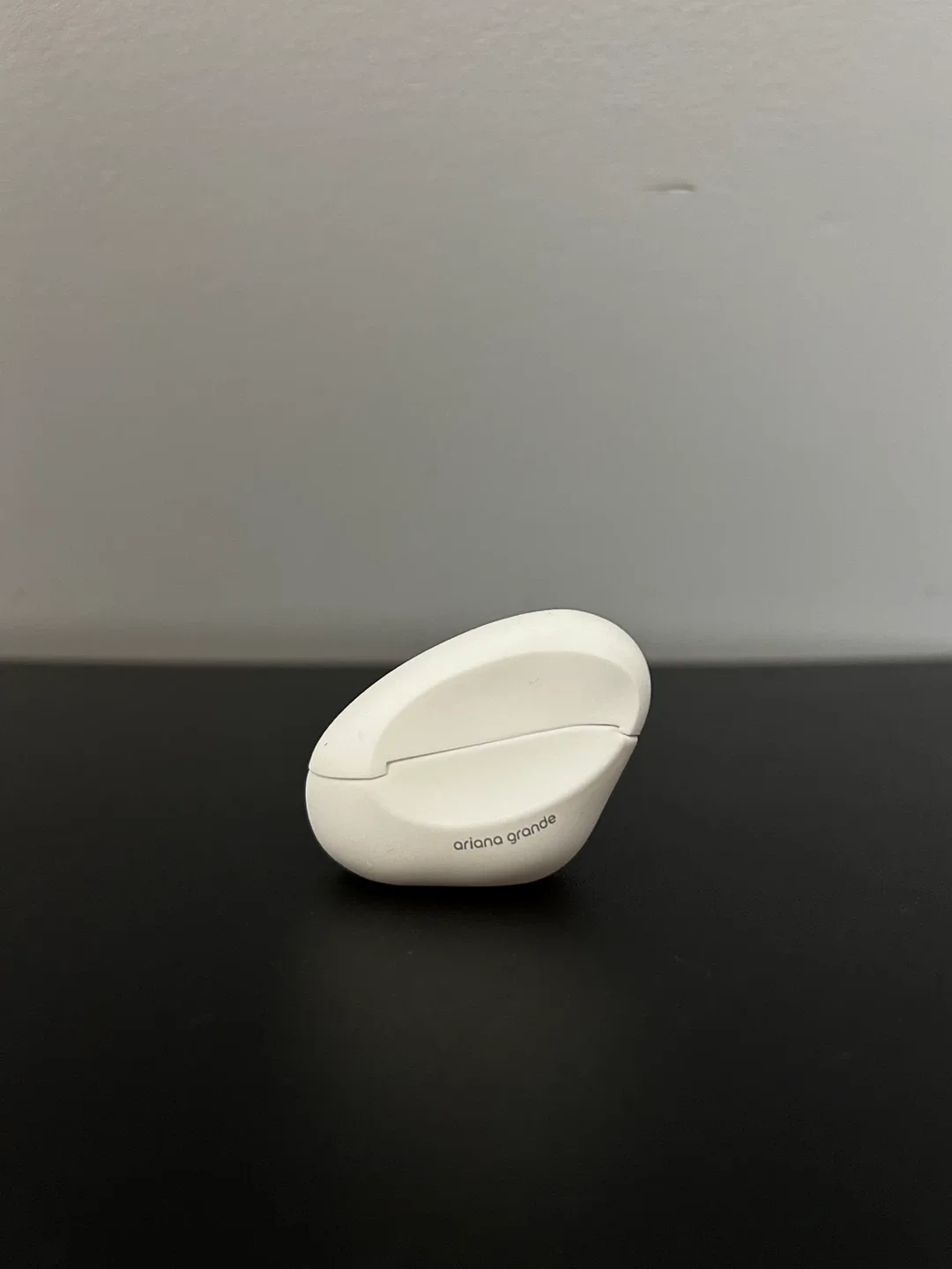 Ariana Grande Mod Vanilla Perfume