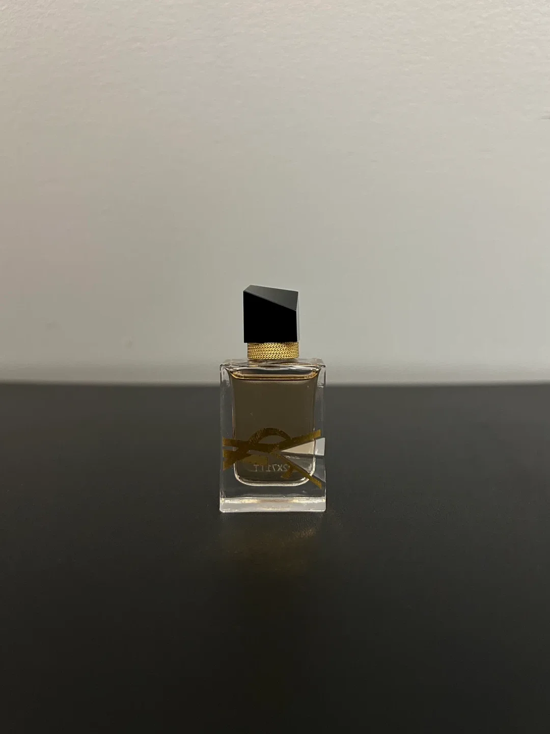 Yves Saint Laurent Libre Eau de Parfum