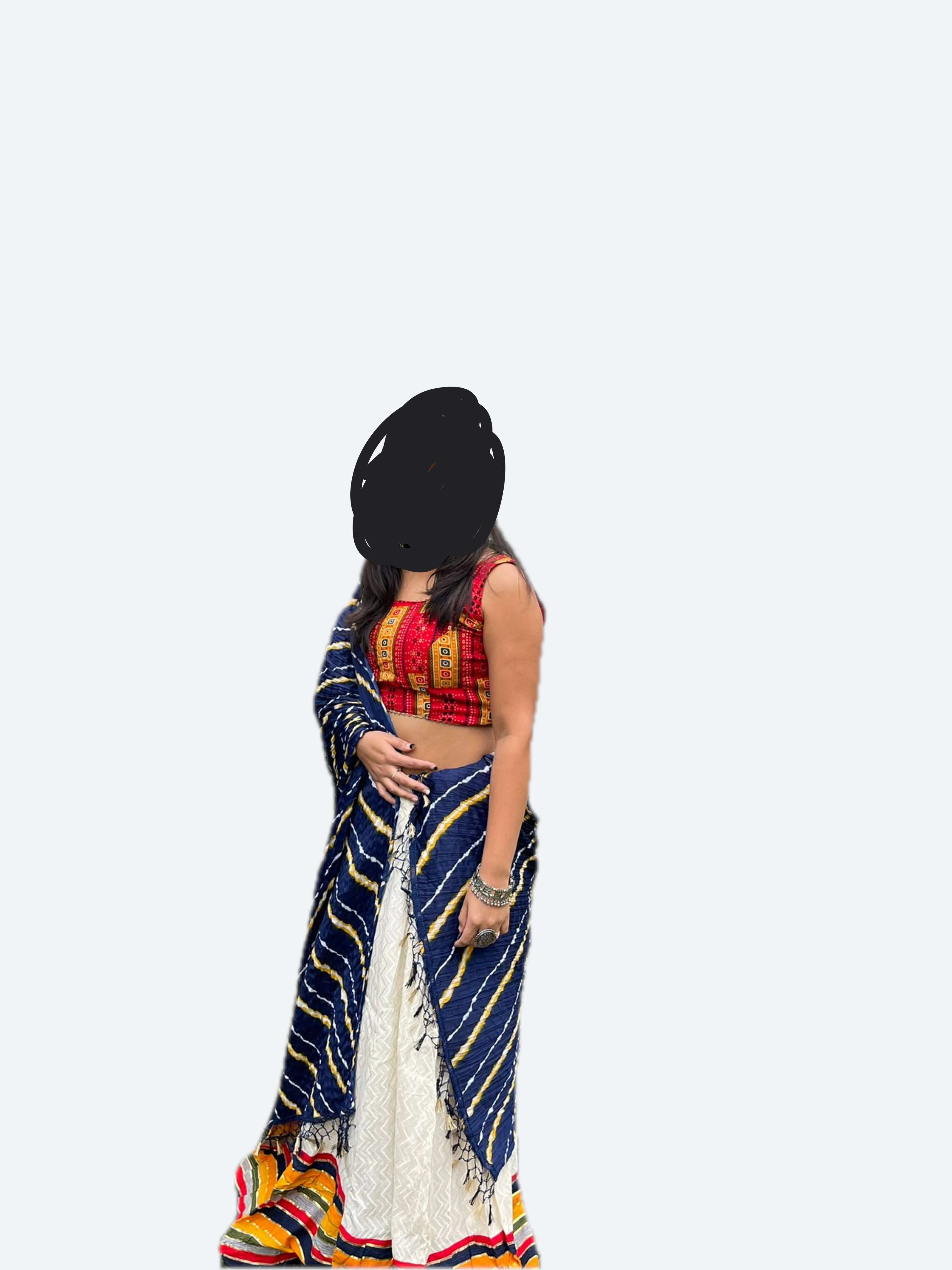 Chaniyacholi