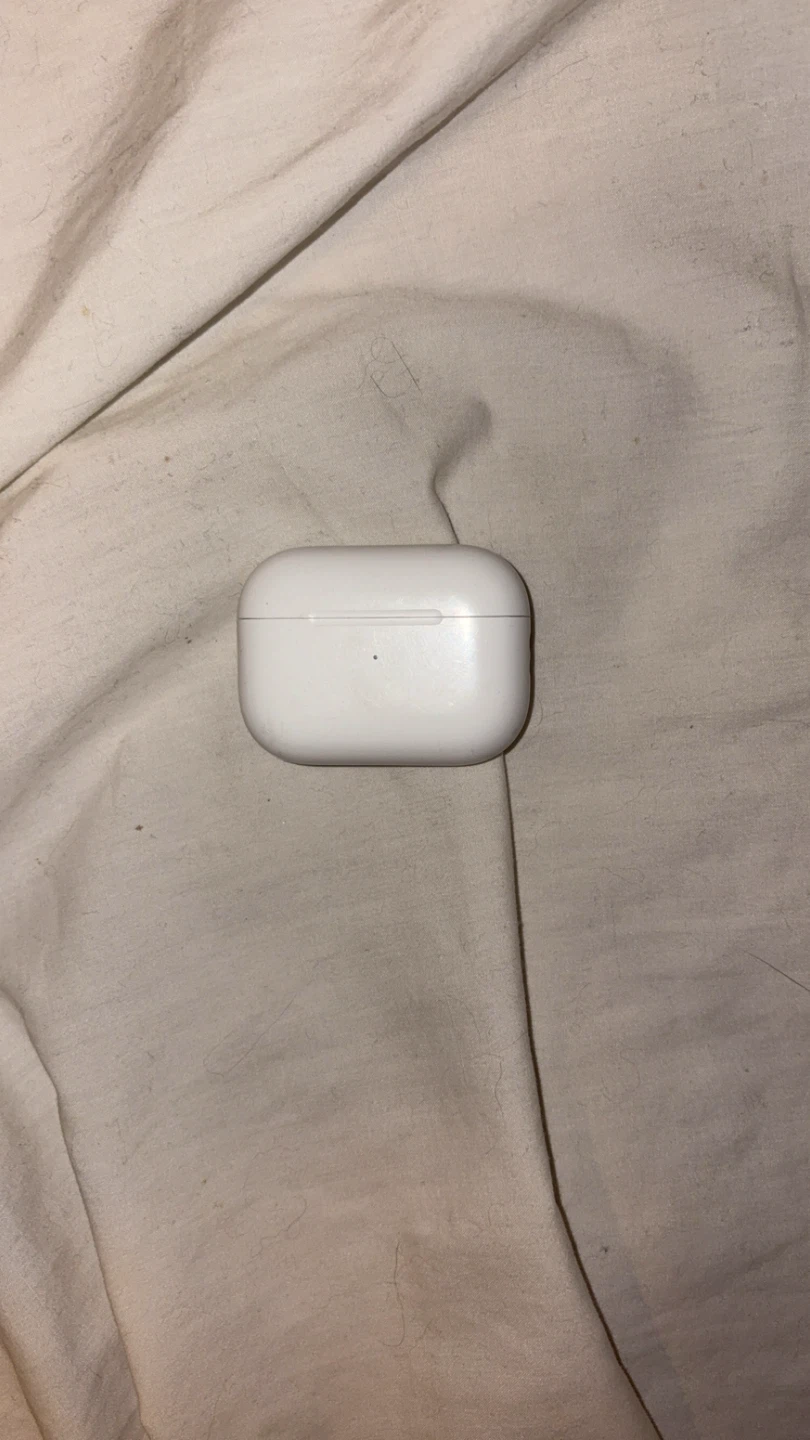 Apple Airpods Pro 2