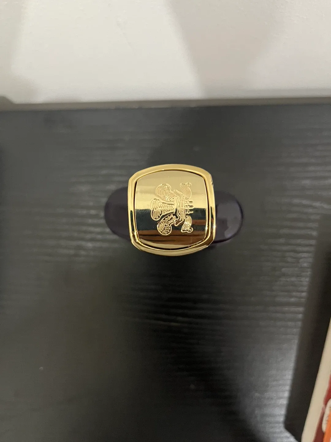 Creed Queen of Silk 75ml image indicator(5)