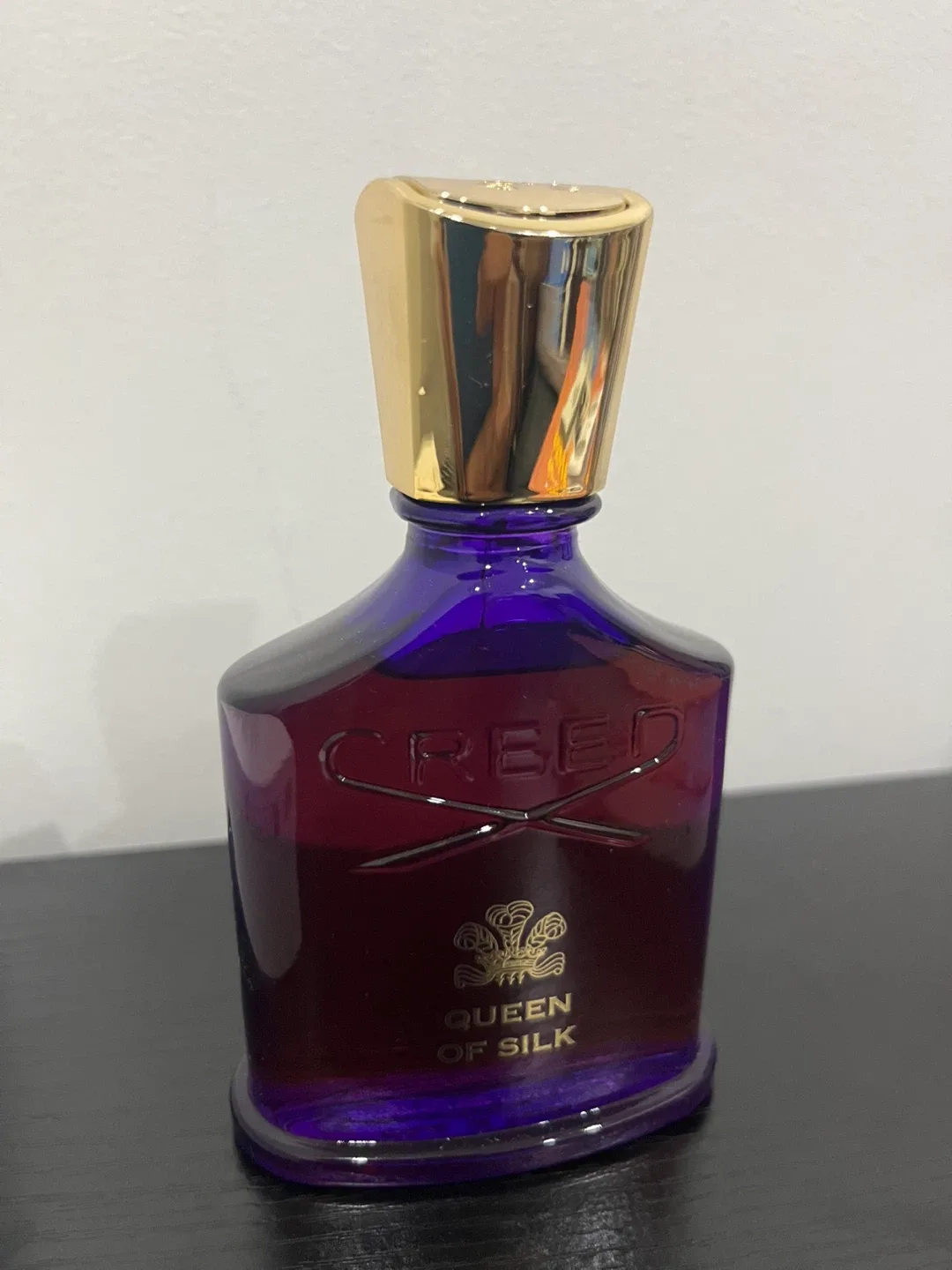 Creed Queen of Silk 75ml image indicator(4)