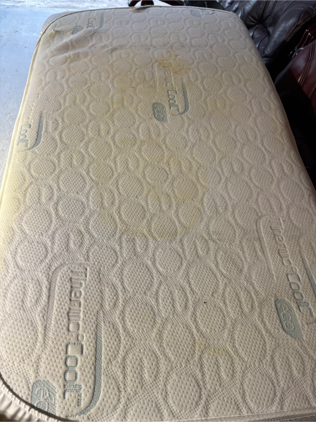 Graco Lauren Convertible Crib - photo 4