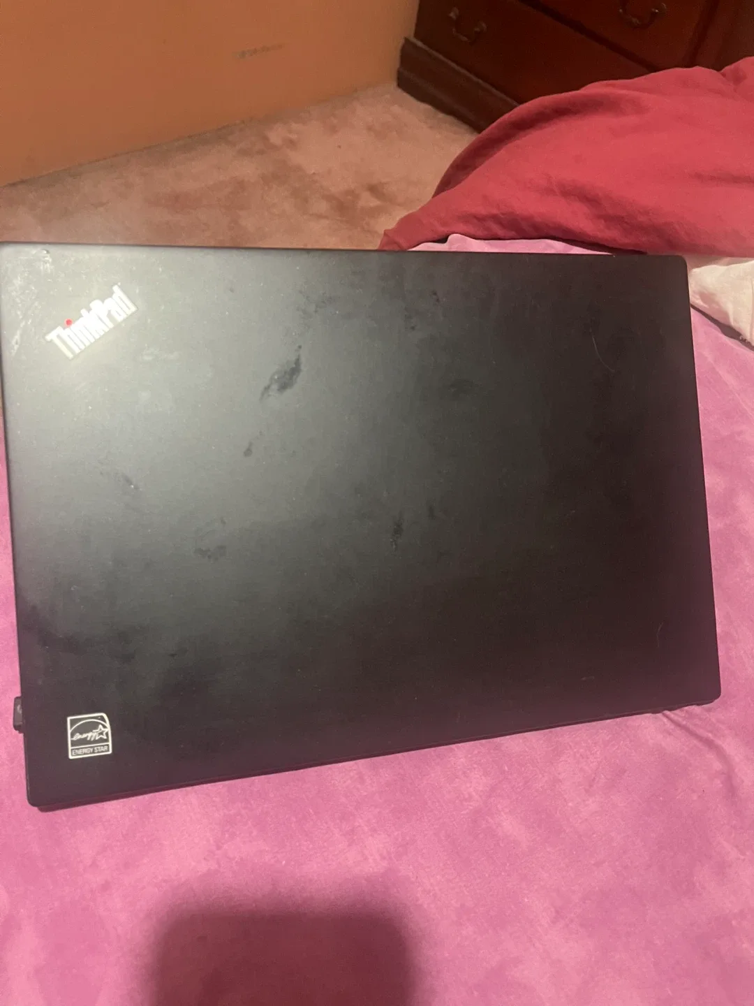 Lenovo Thinkpad X390 image indicator(2)