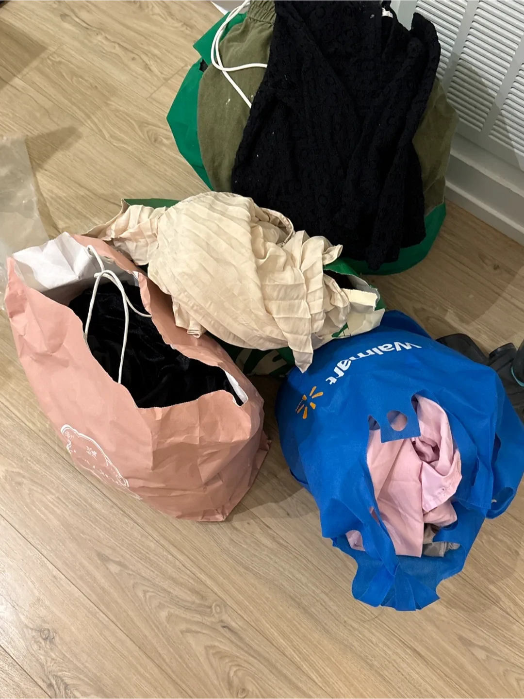 comment article thumbnail