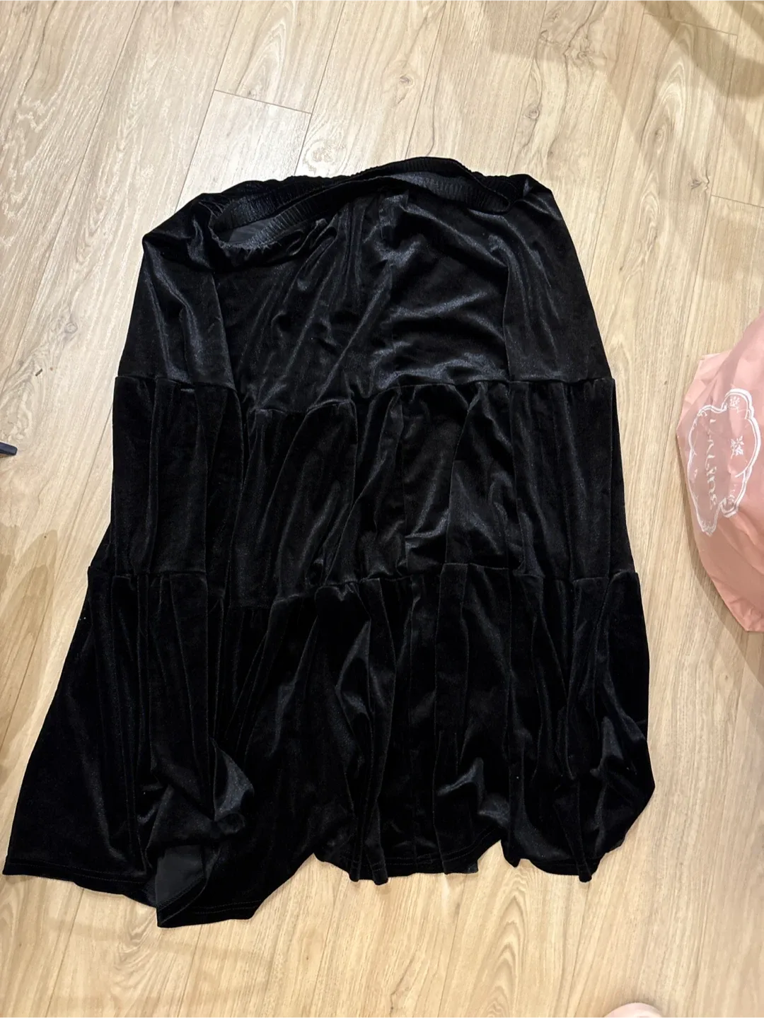 Mixed Clothing Lot image indicator(2)