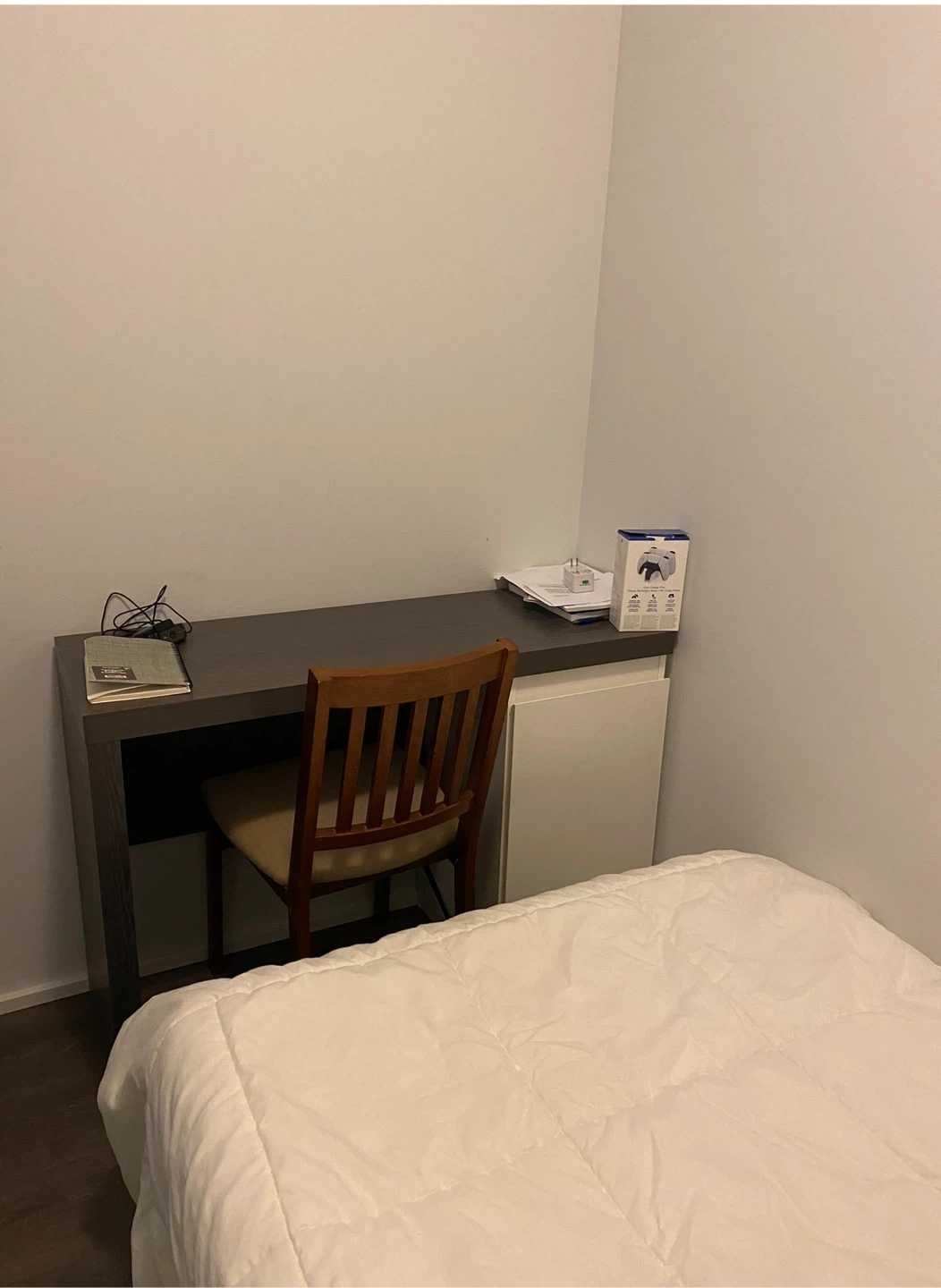 Office desk