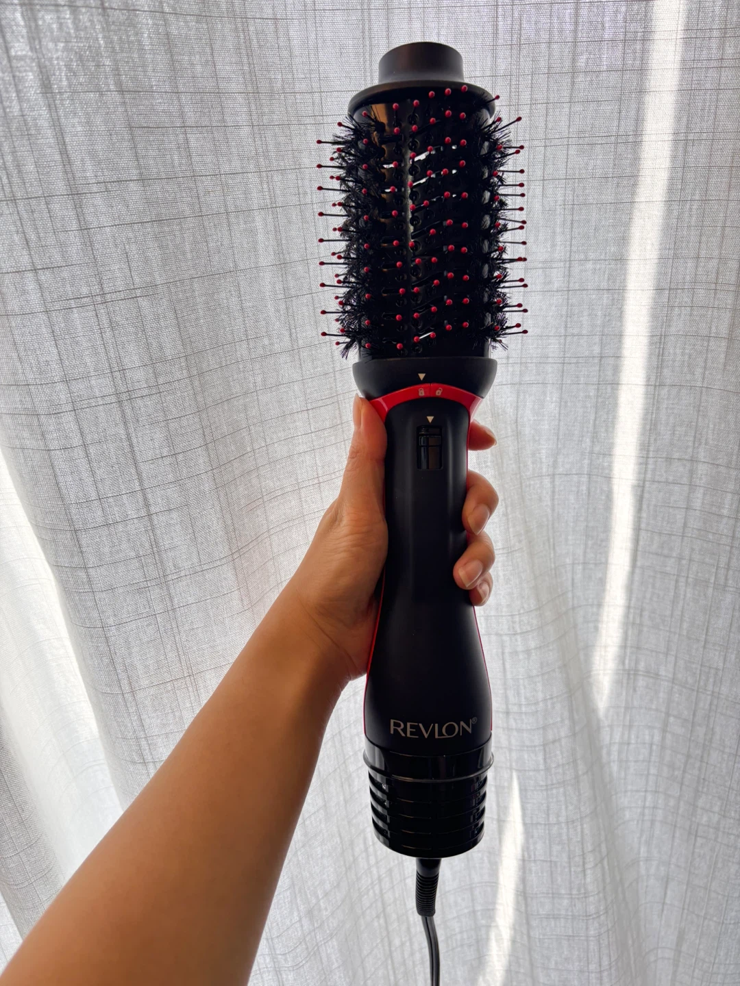 Revlon One-Step Volumizer PLUS - photo 3
