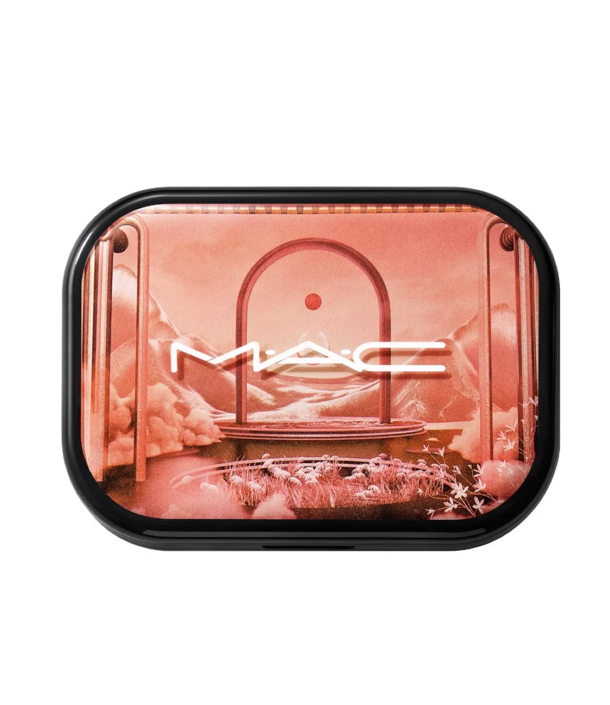 MAC Eyeshadow Palette image indicator(2)