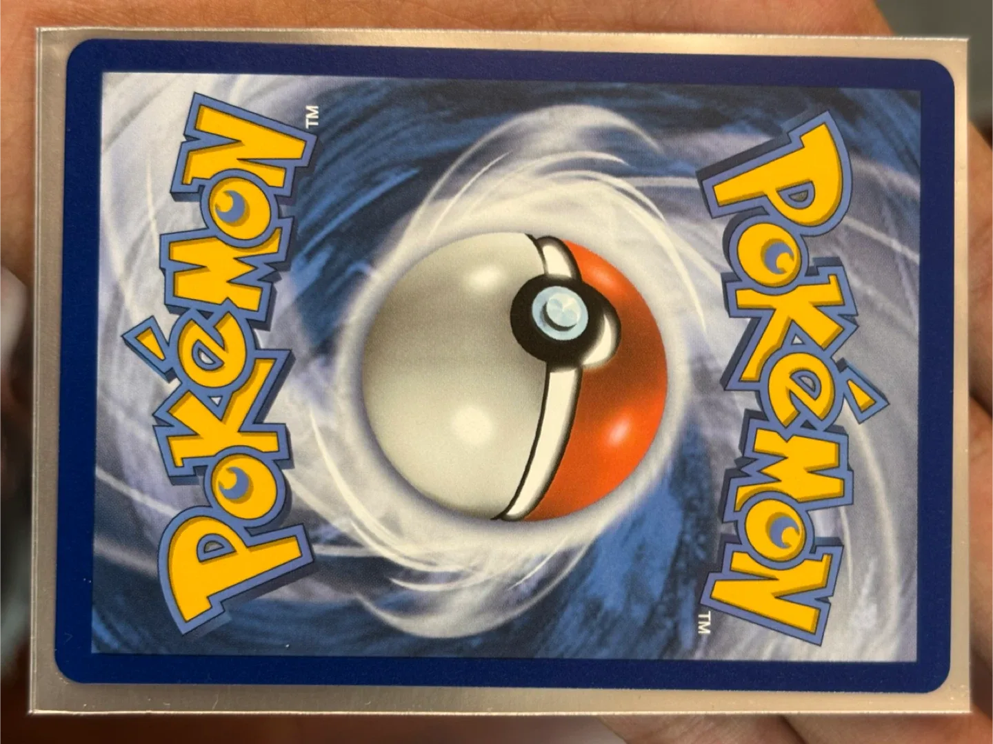 READ DESC. Charizard celebrations pokemon card image indicator(2)