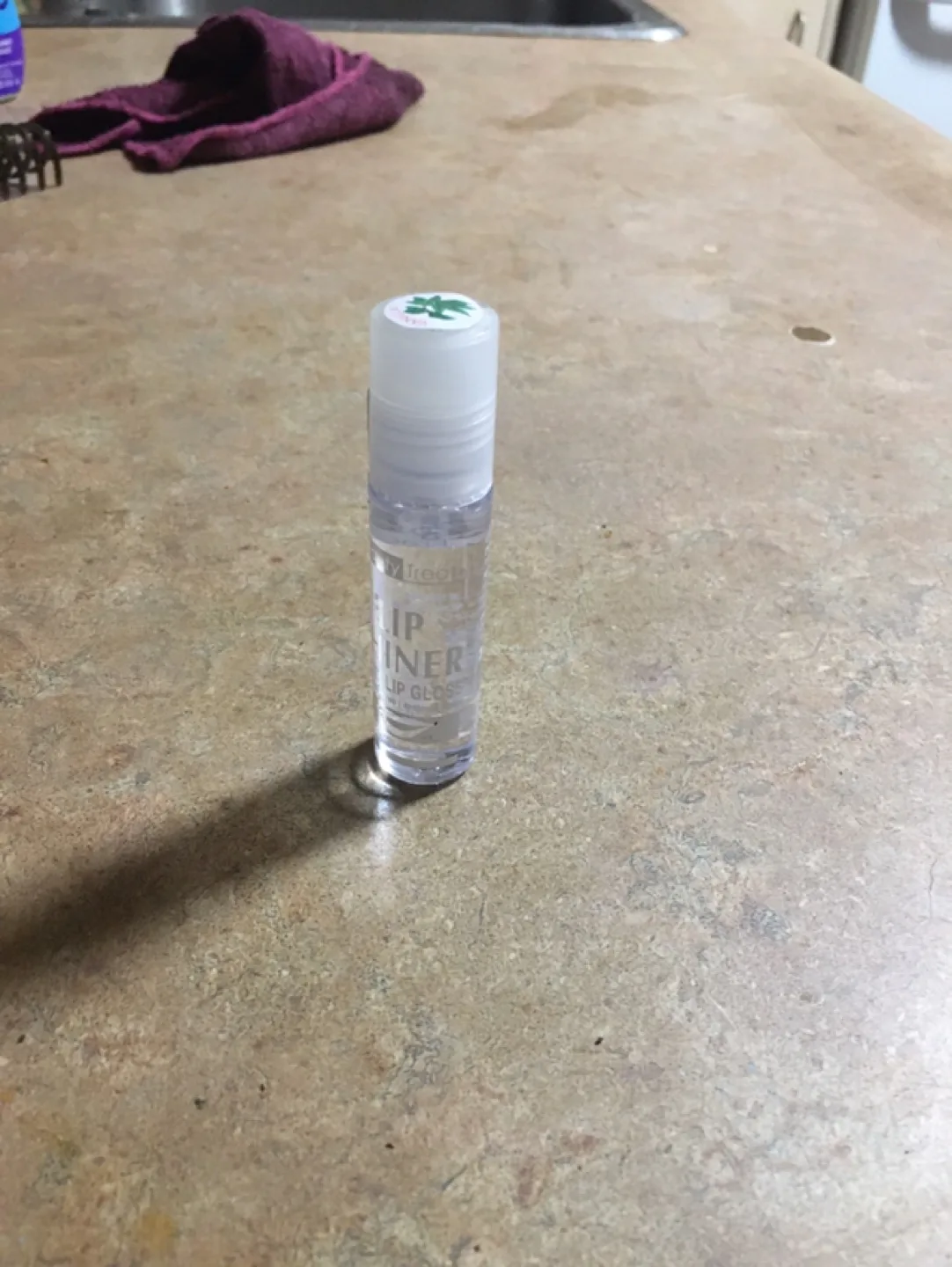 Art 101 Wood Art Set - Kit d'artiste en bois image indicator(8)