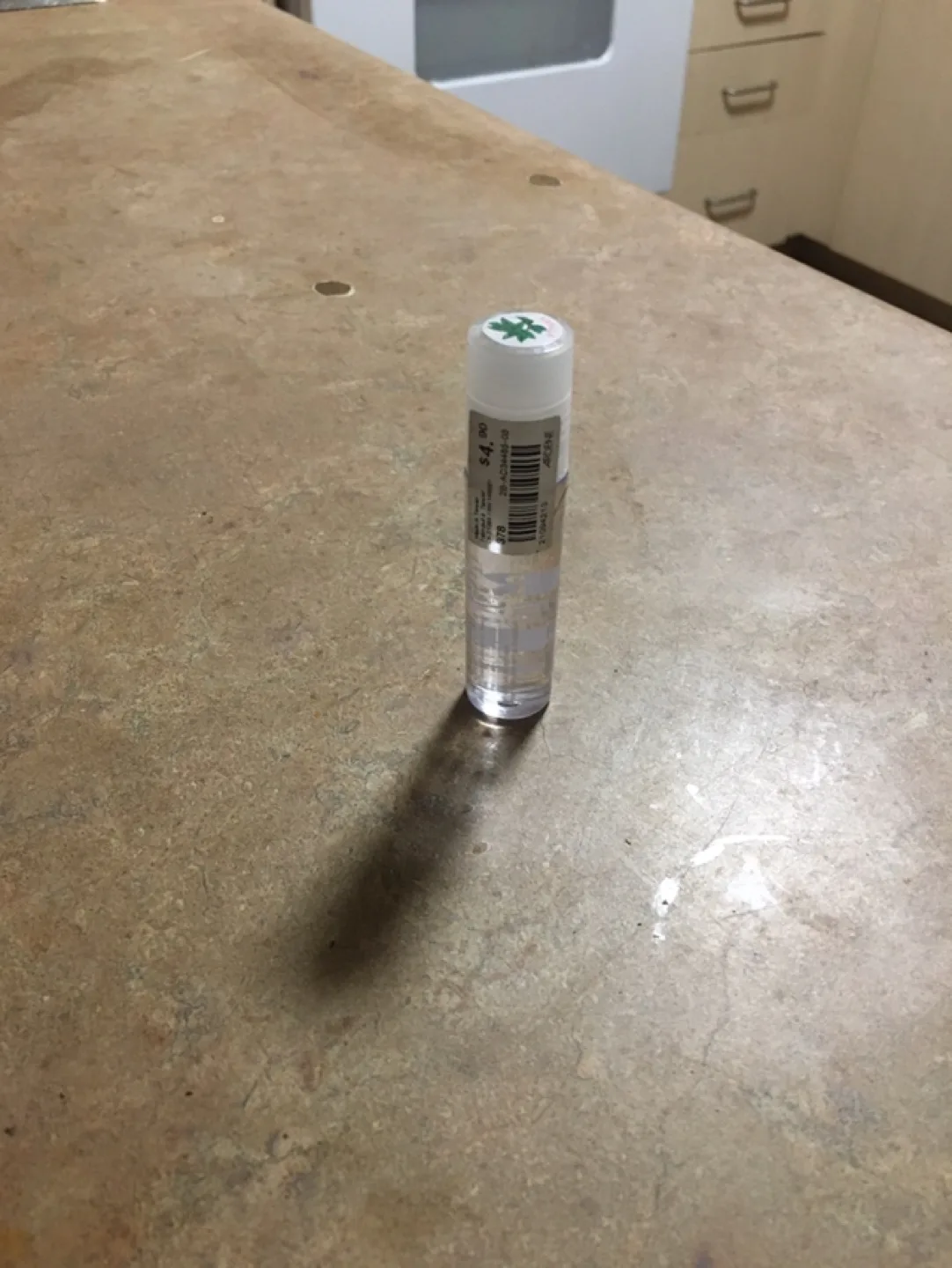 Art 101 Wood Art Set - Kit d'artiste en bois image indicator(9)