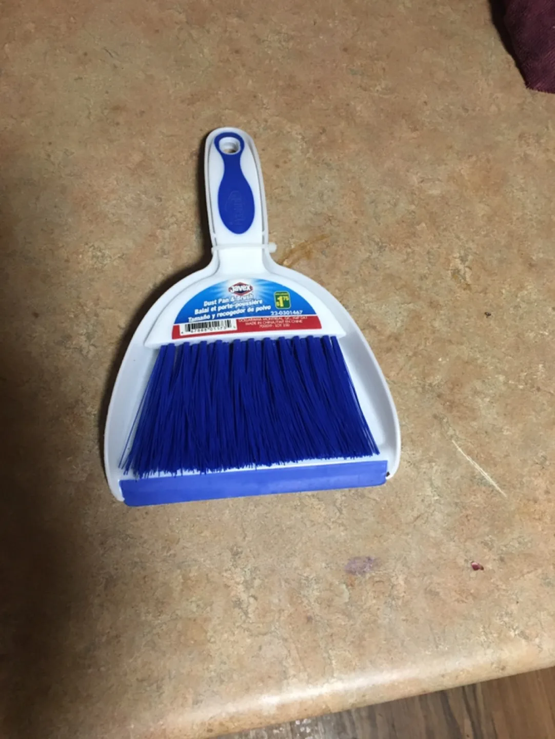 Art 101 Wood Art Set - Kit d'artiste en bois image indicator(10)