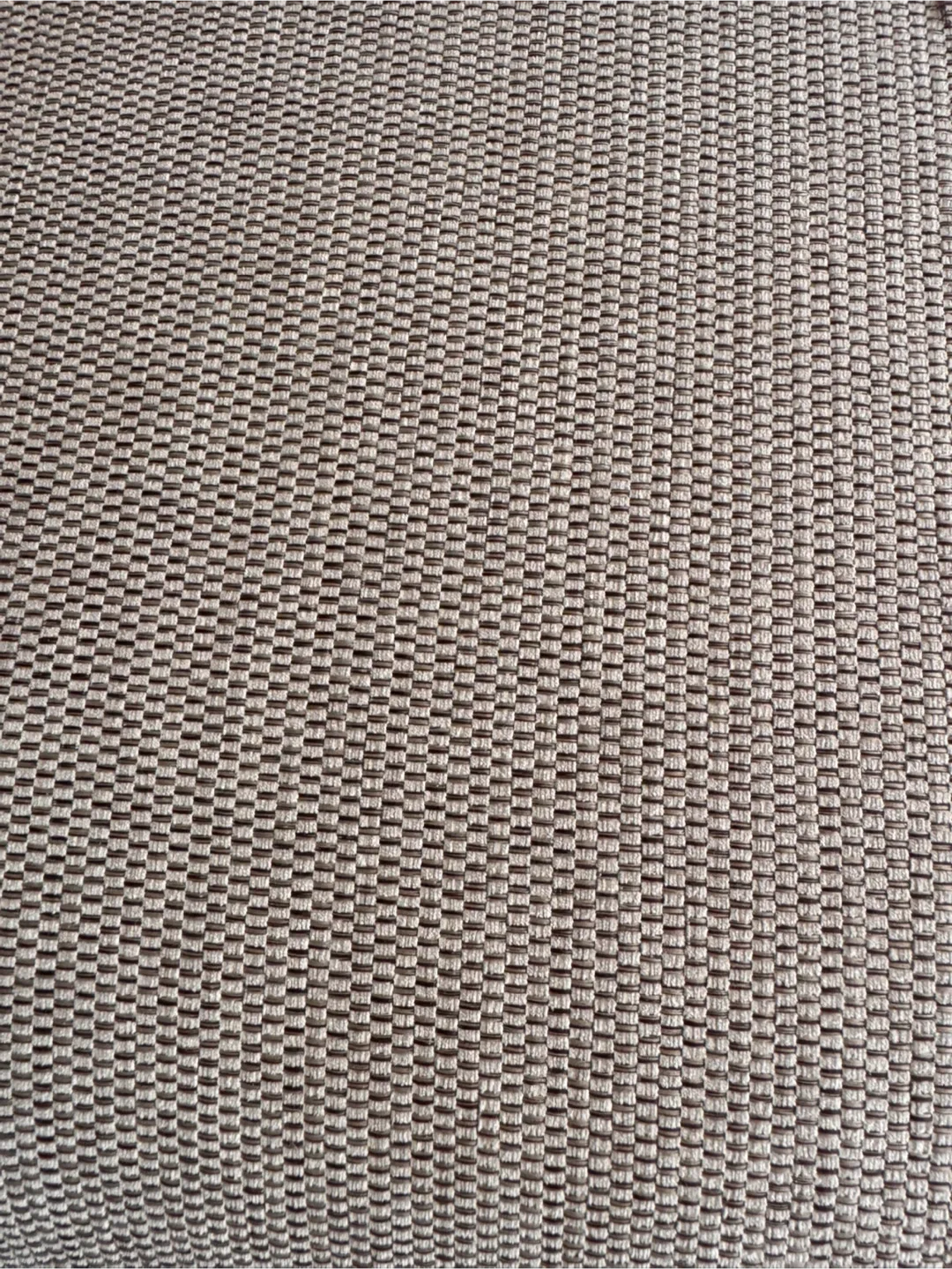 Cotswood Thomasville Sofa - Neutral Fabric image indicator(2)