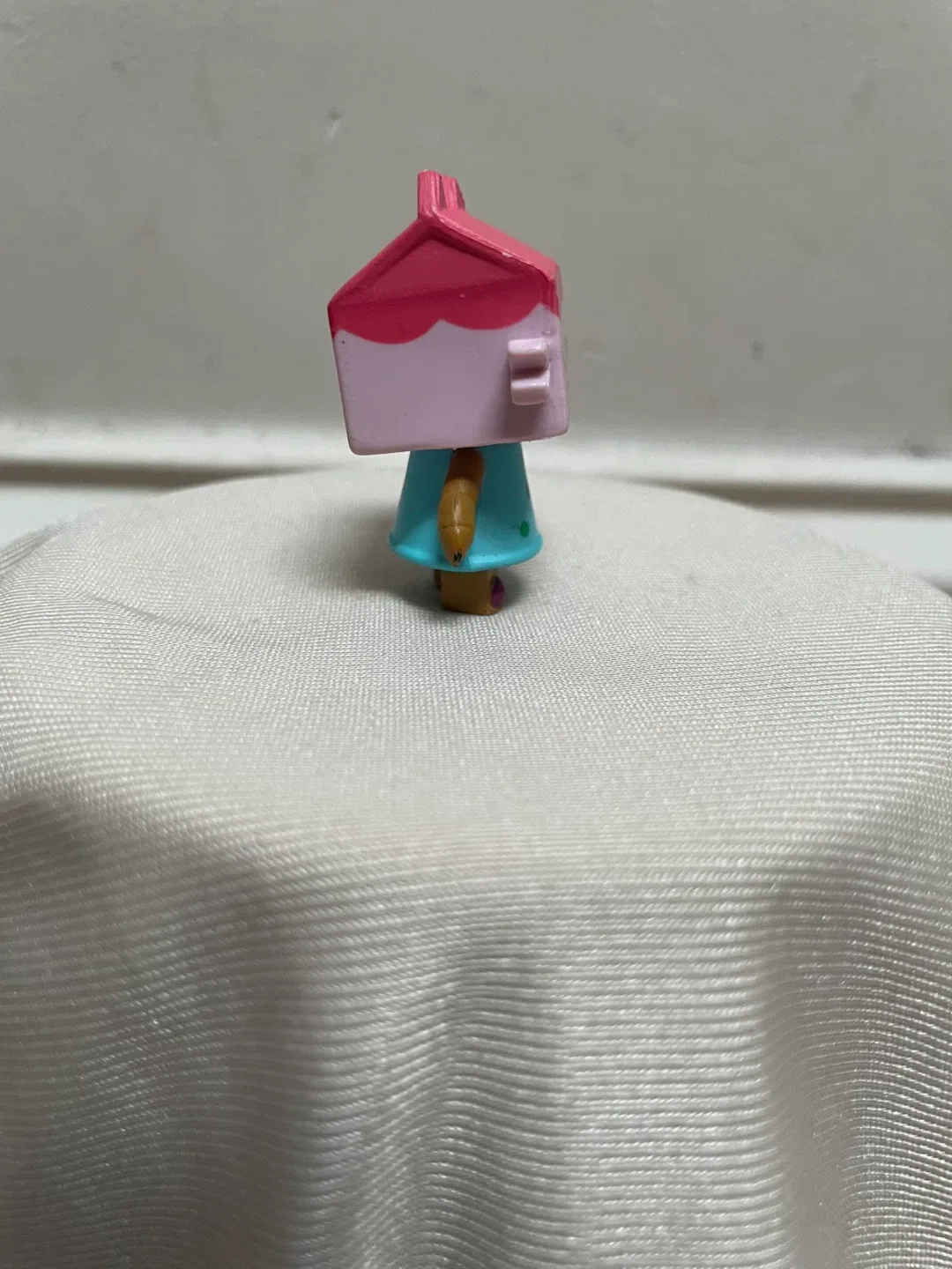 Gabbys Dollhouse figure - Baby box image indicator(2)