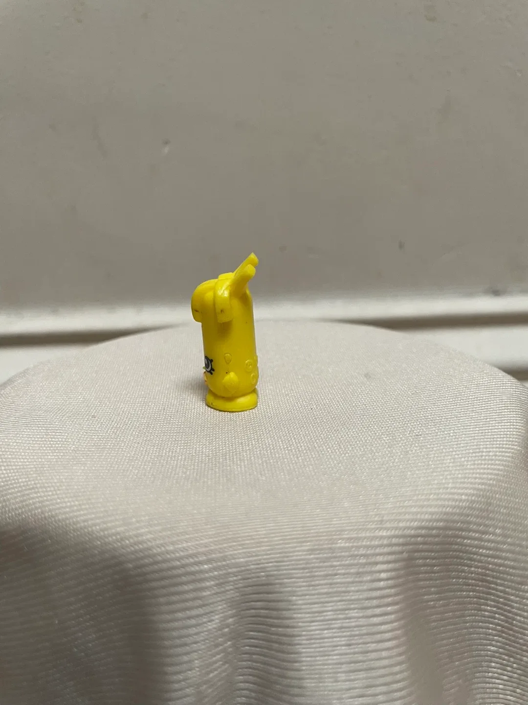 Shopkins Season 1 figure Swiss Miss image indicator(2)