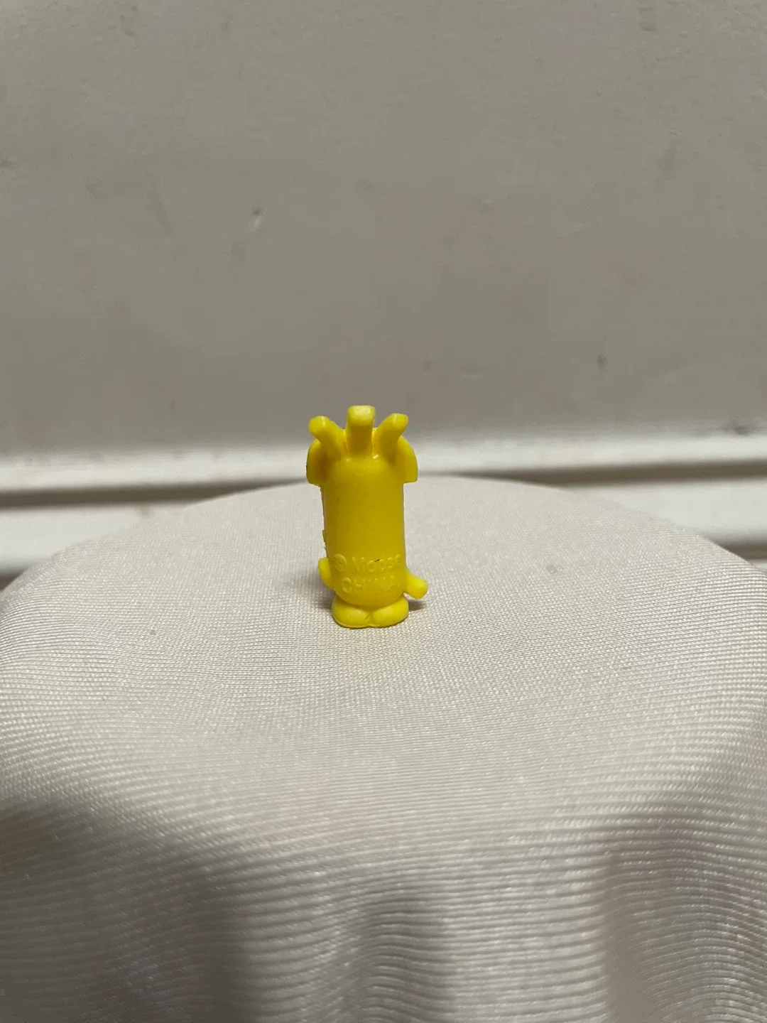 Shopkins Season 1 figure Swiss Miss image indicator(3)