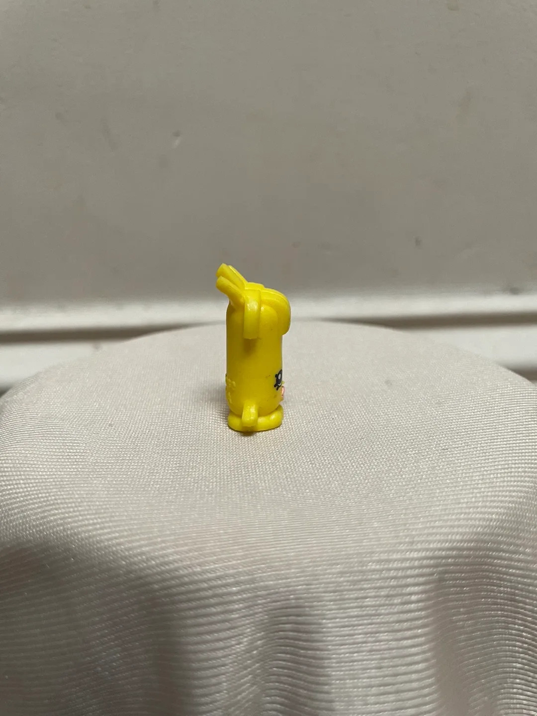 Shopkins Season 1 figure Swiss Miss image indicator(4)