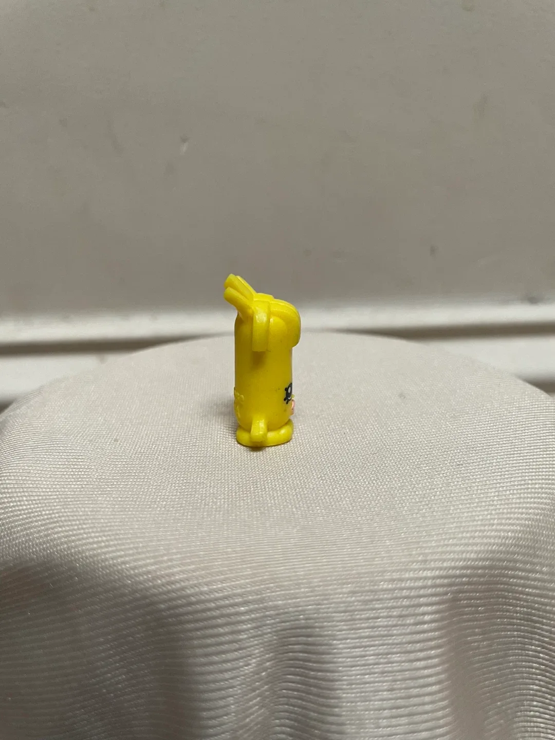 Shopkins Season 1 figure Swiss Miss image indicator(5)