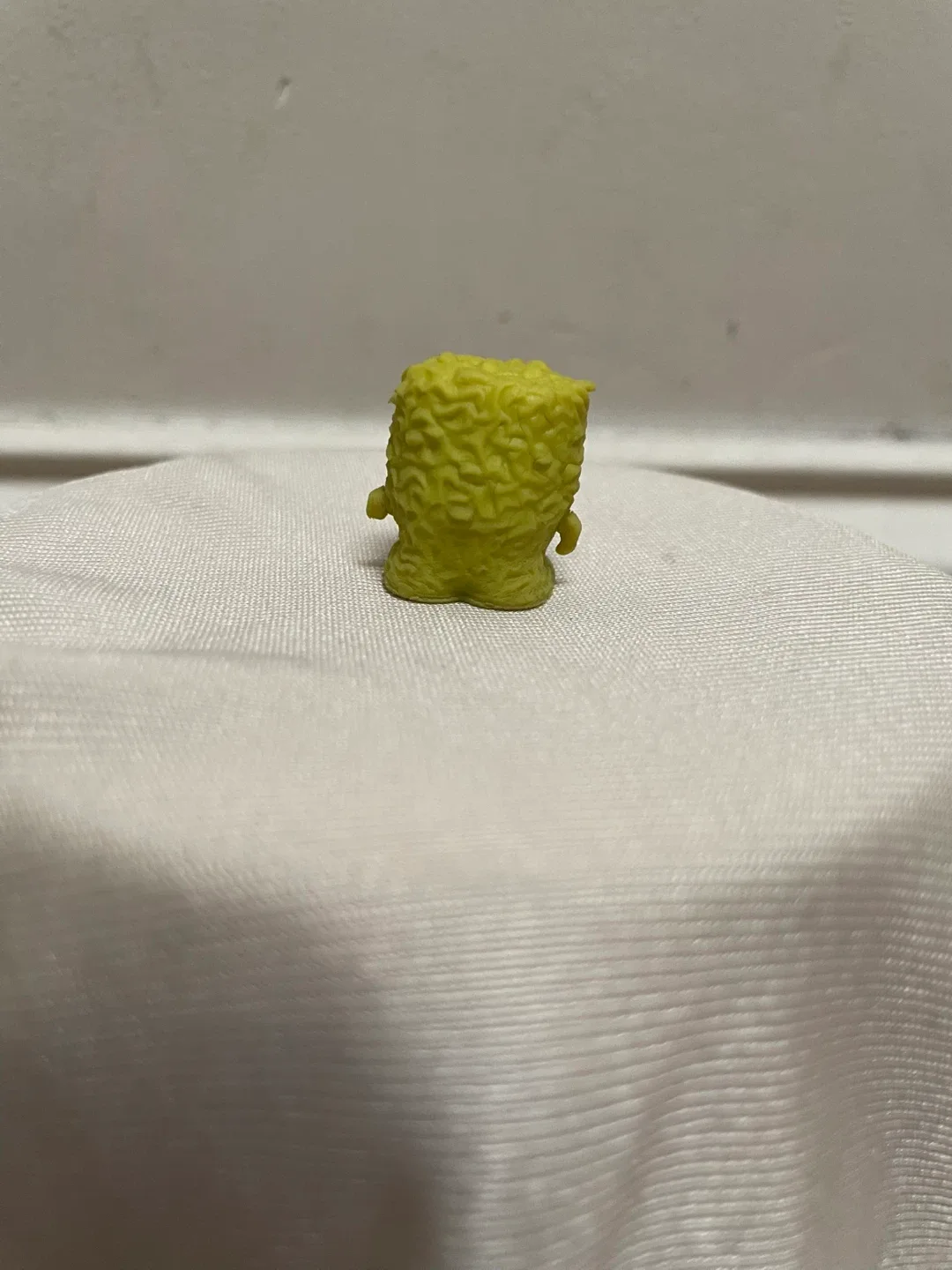 Saver Krout Trash Pack Figure image indicator(2)