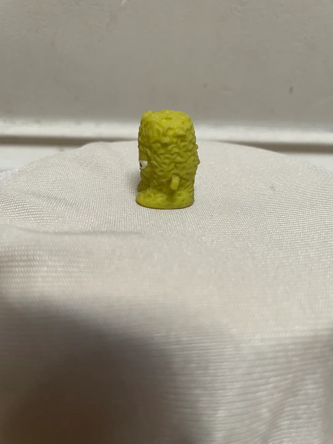 Saver Krout Trash Pack Figure image indicator(4)