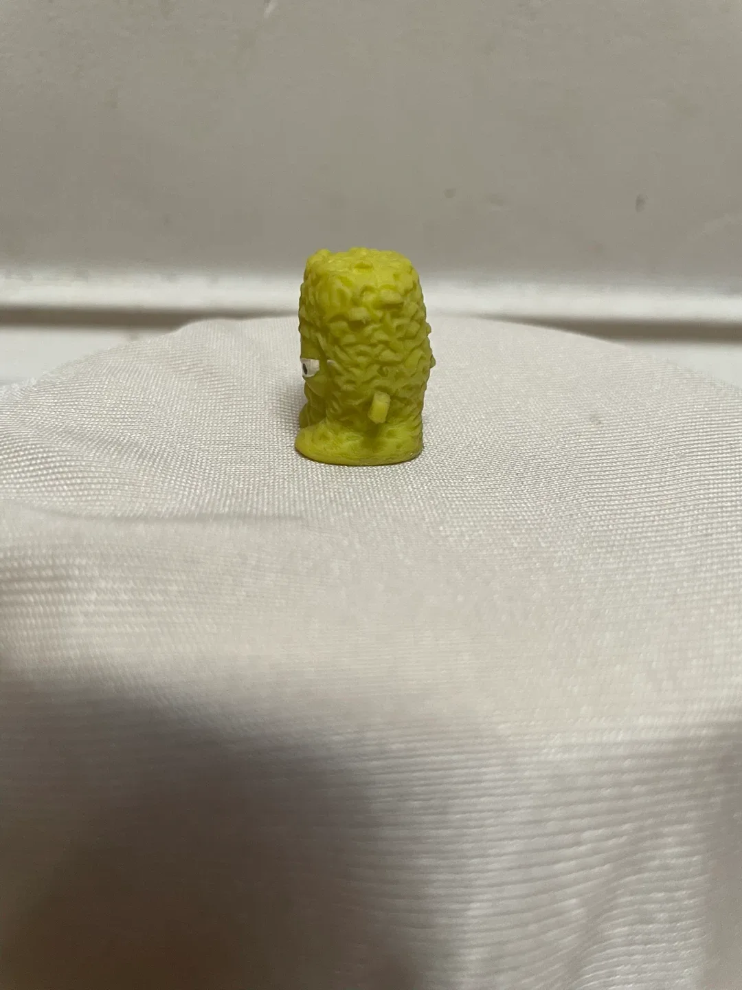 Saver Krout Trash Pack Figure image indicator(3)