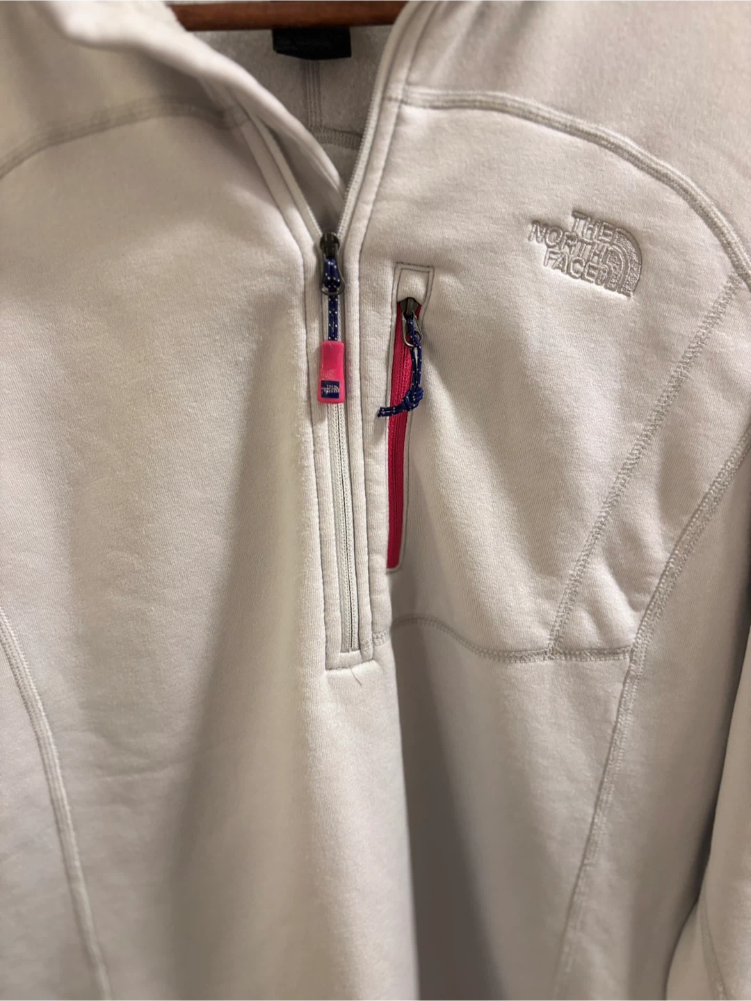 The North Face Summit Series Breast Cancer Awareness - photo 2