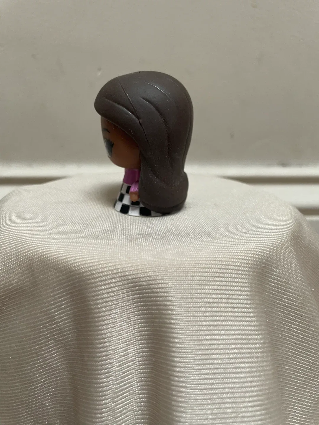 Barbie Fashionistas Mash'em image indicator(2)