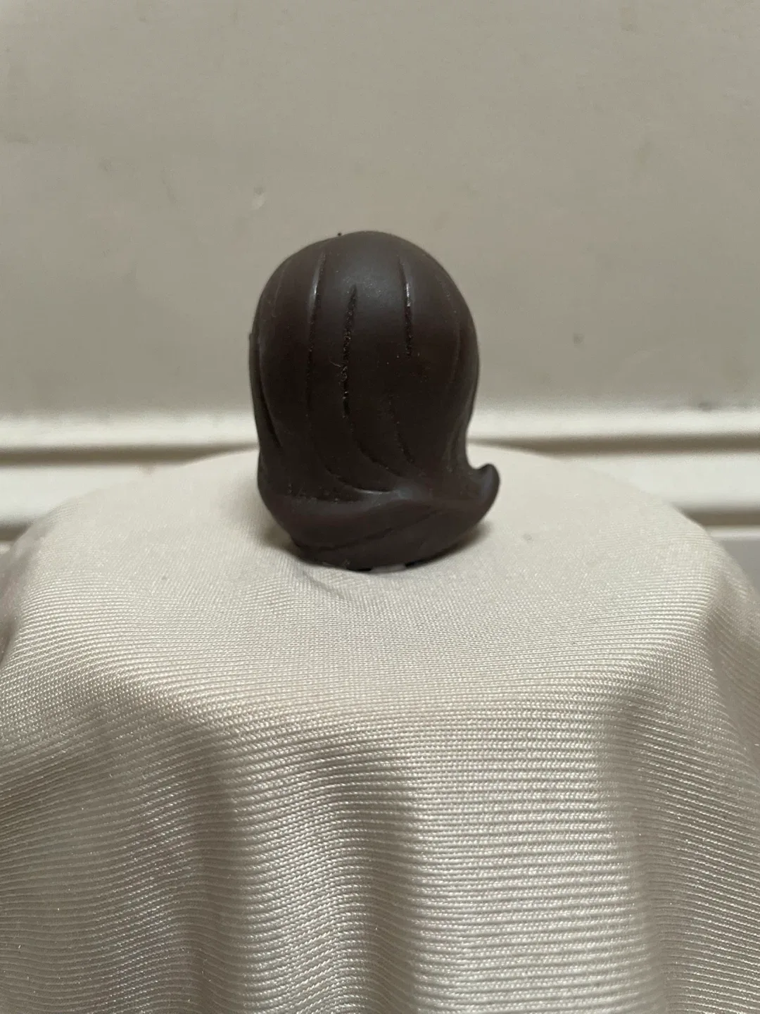 Barbie Fashionistas Mash'em image indicator(3)