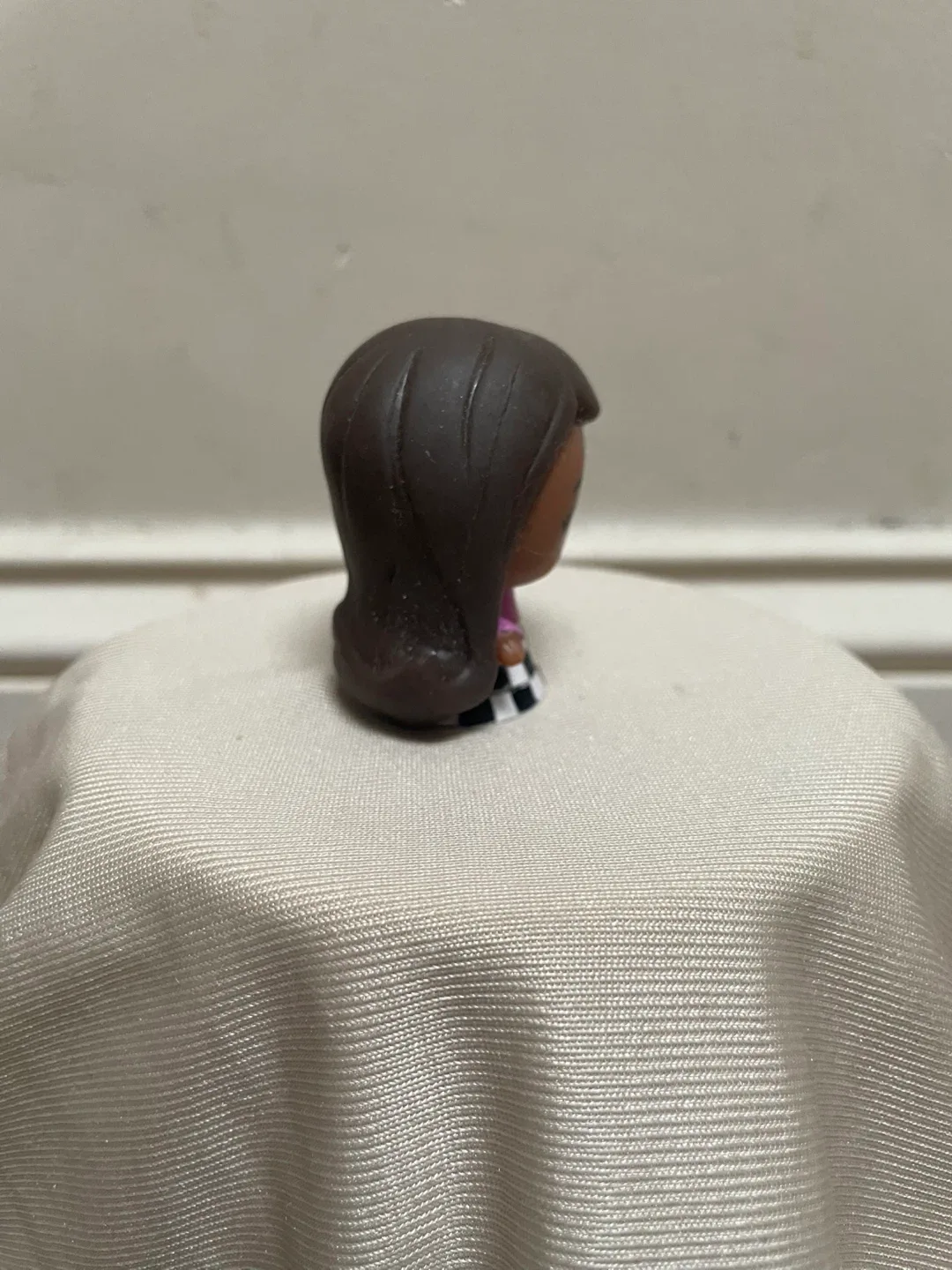 Barbie Fashionistas Mash'em image indicator(4)