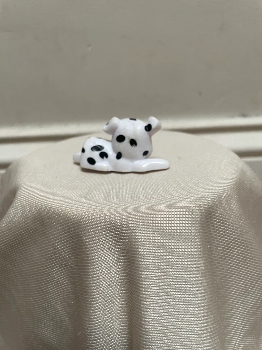 Dalmatian Figurine image indicator(3)