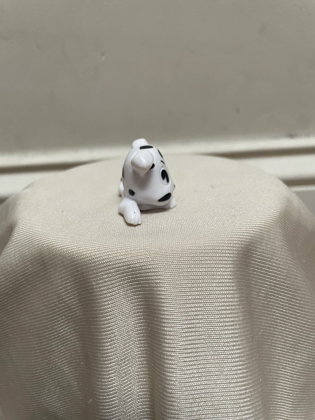 Dalmatian Figurine - photo 2