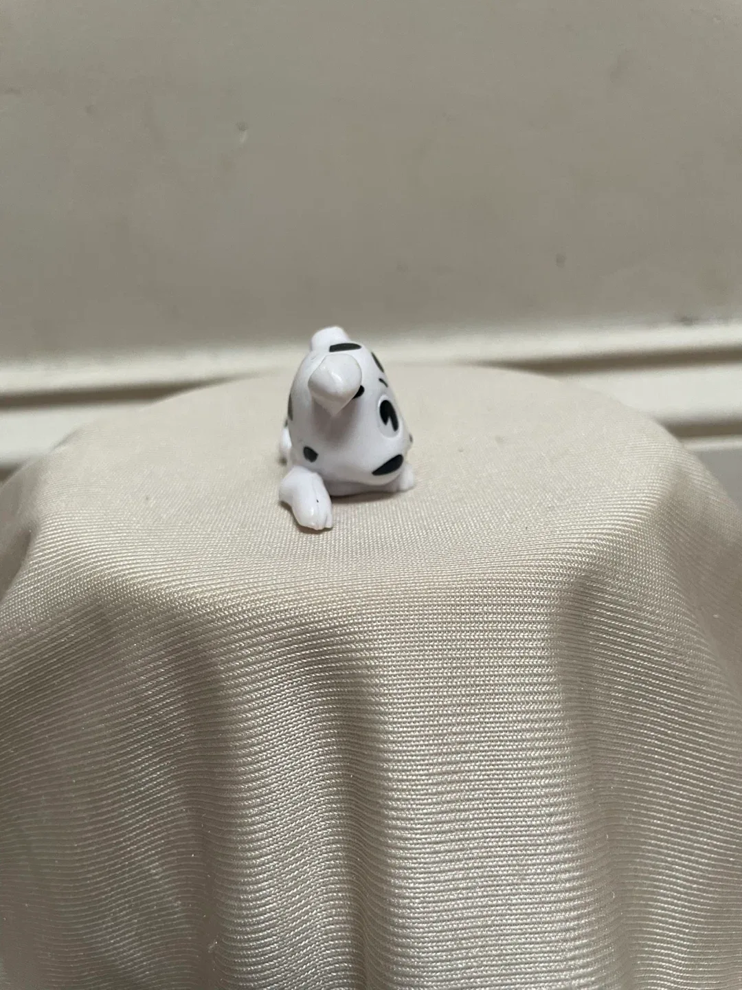 Dalmatian Figurine image indicator(2)