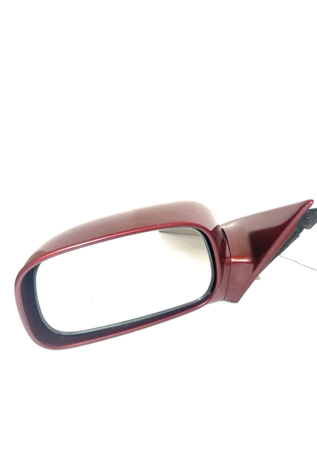 2002-2006 Toyota Camry Passenger Right Side View Power image indicator(6)