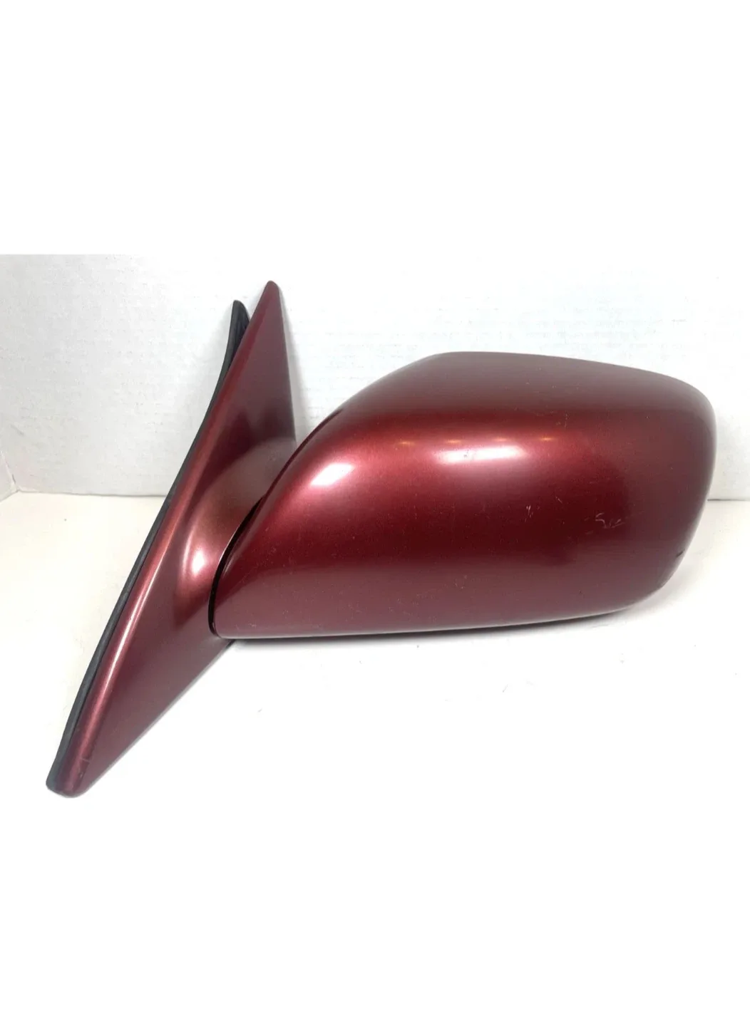 2002-2006 Toyota Camry Passenger Right Side View Power image indicator(5)