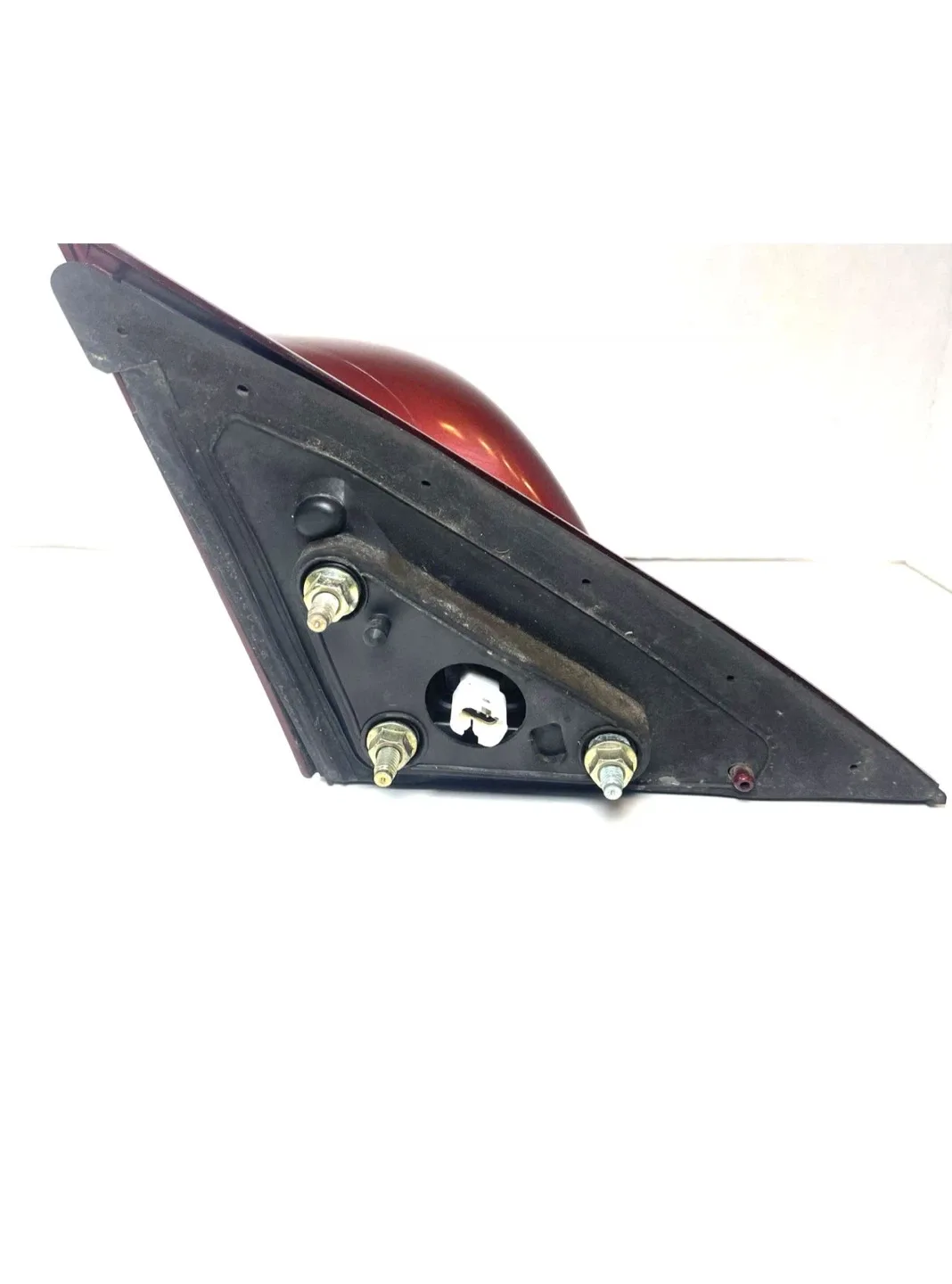 2002-2006 Toyota Camry Passenger Right Side View Power image indicator(7)