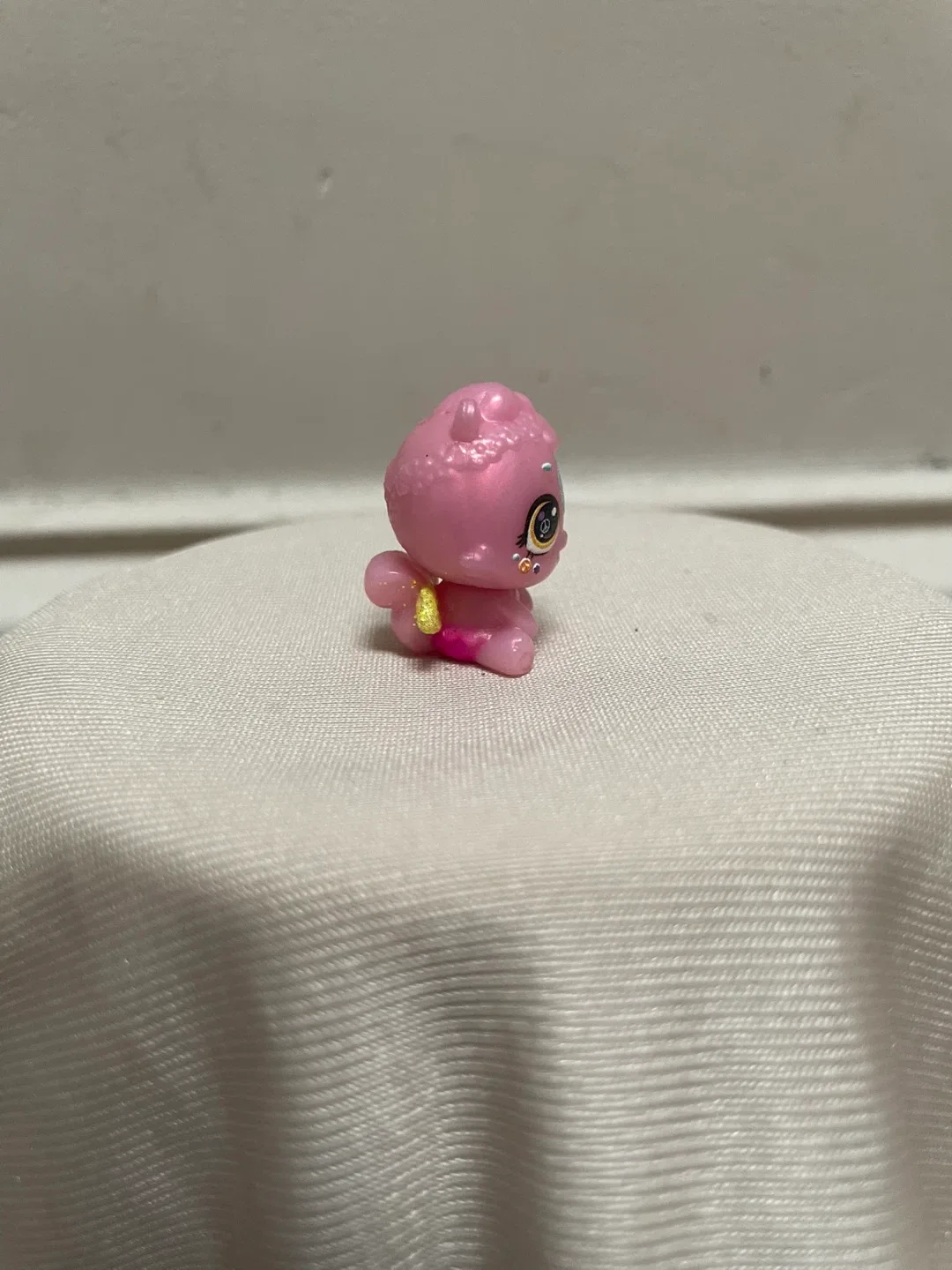 Hatchimals CollEGGtibles Shimmer Babies figure image indicator(2)